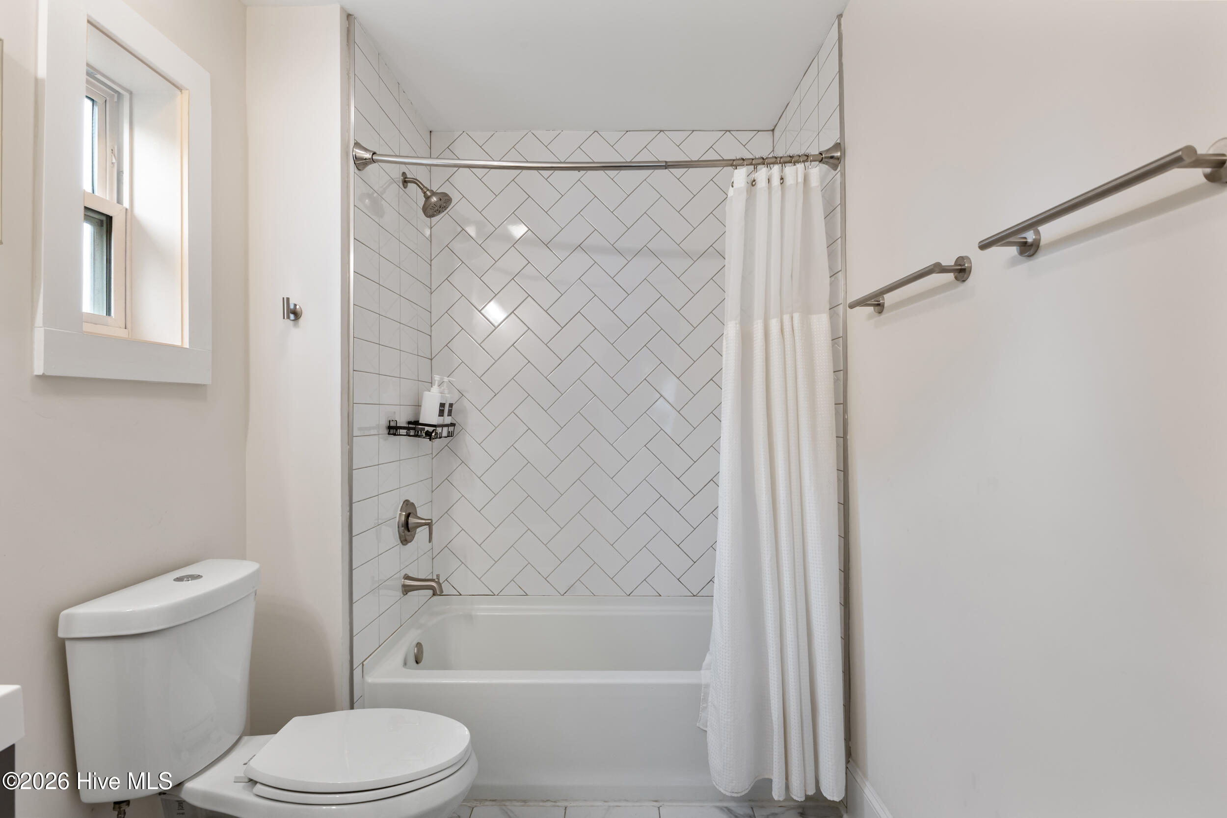 415 S 6th Street Property Photo 33