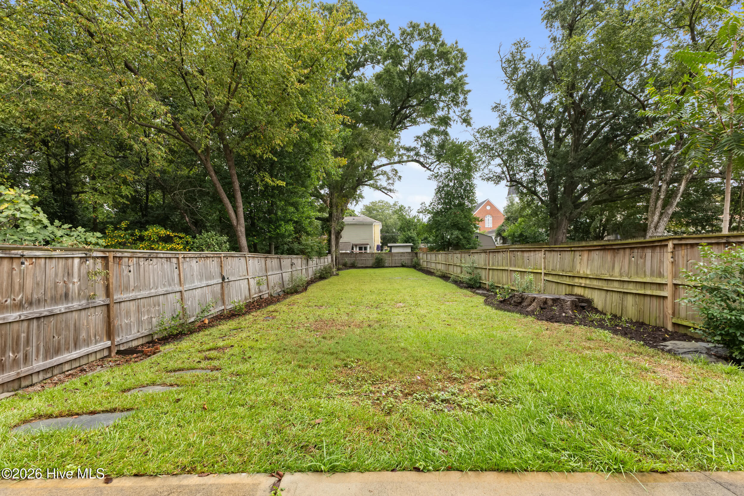 415 S 6th Street Property Photo 41