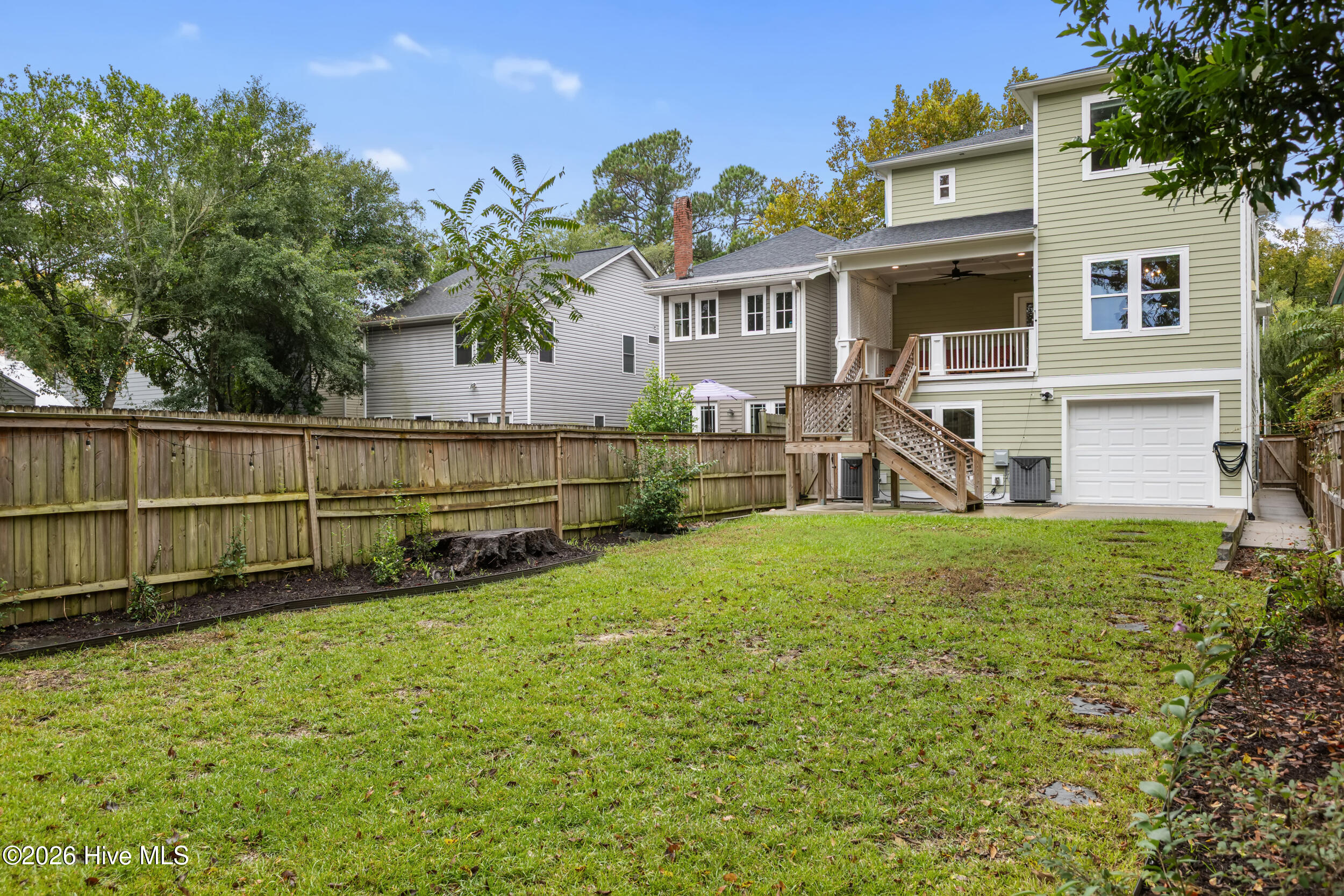 415 S 6th Street Property Photo 43