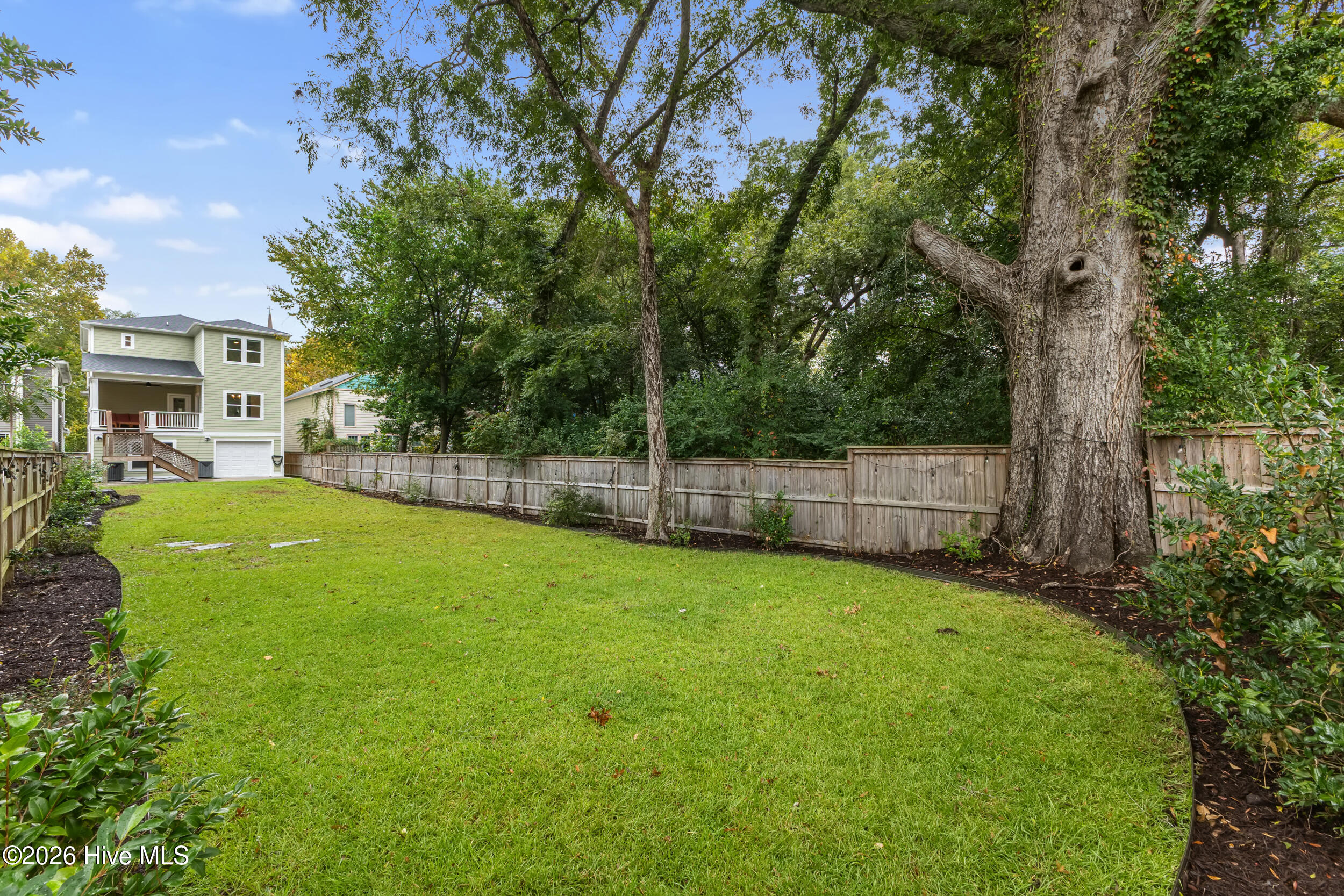 415 S 6th Street Property Photo 45
