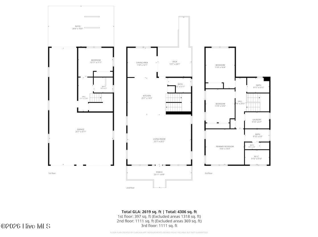 415 S 6th Street Property Photo 46