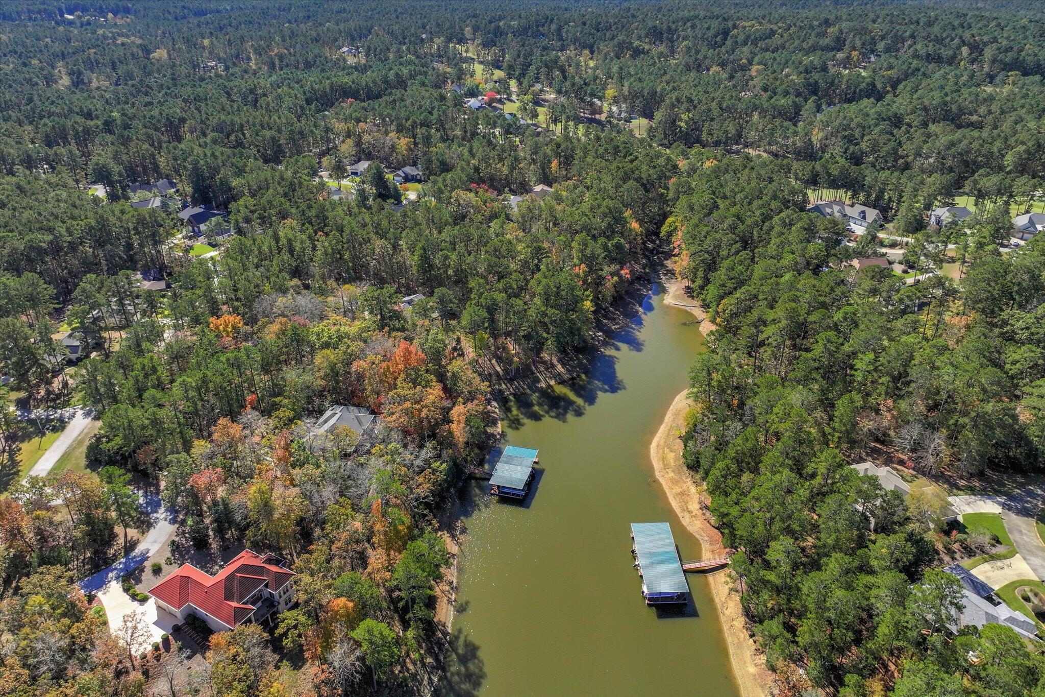 212 Pirates Cove Property Photo 5