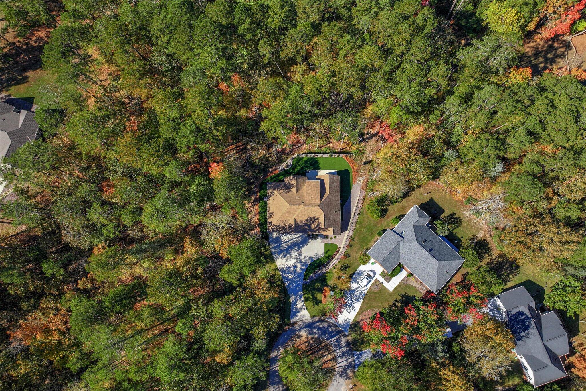 212 Pirates Cove Property Photo 9