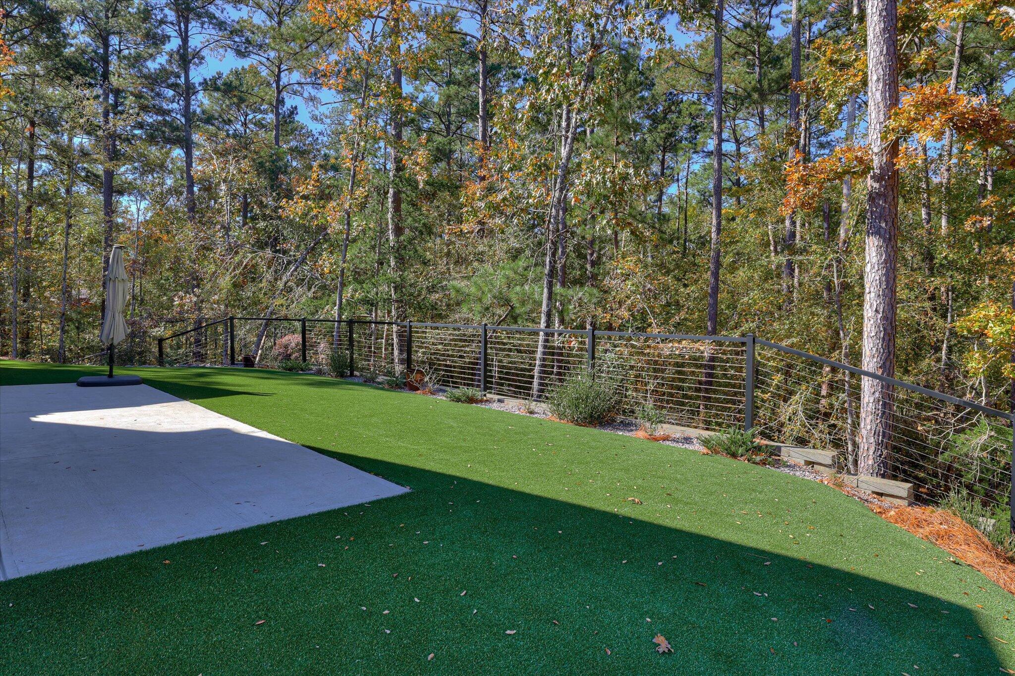 212 Pirates Cove Property Photo 11