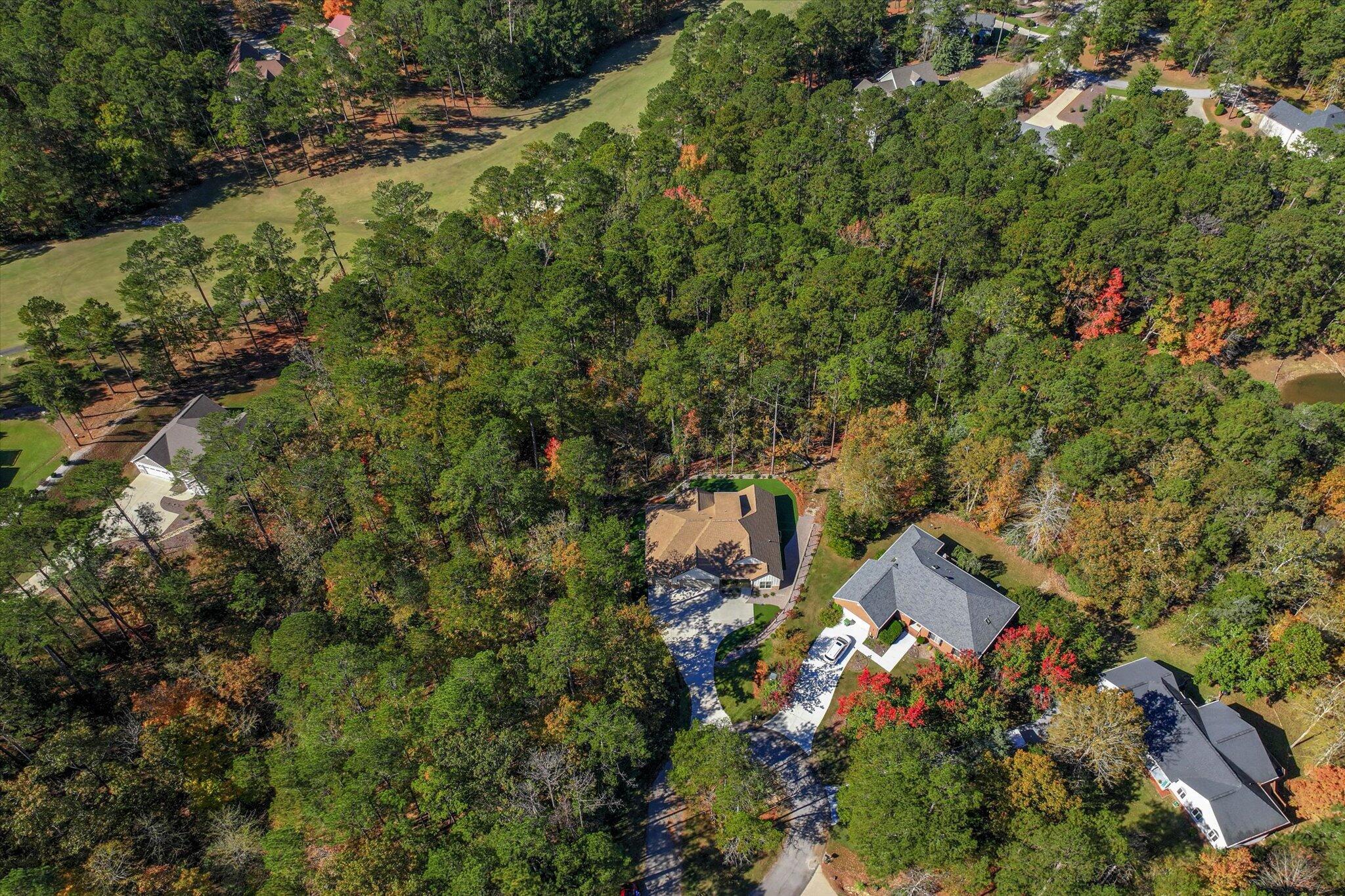 212 Pirates Cove Property Photo 12