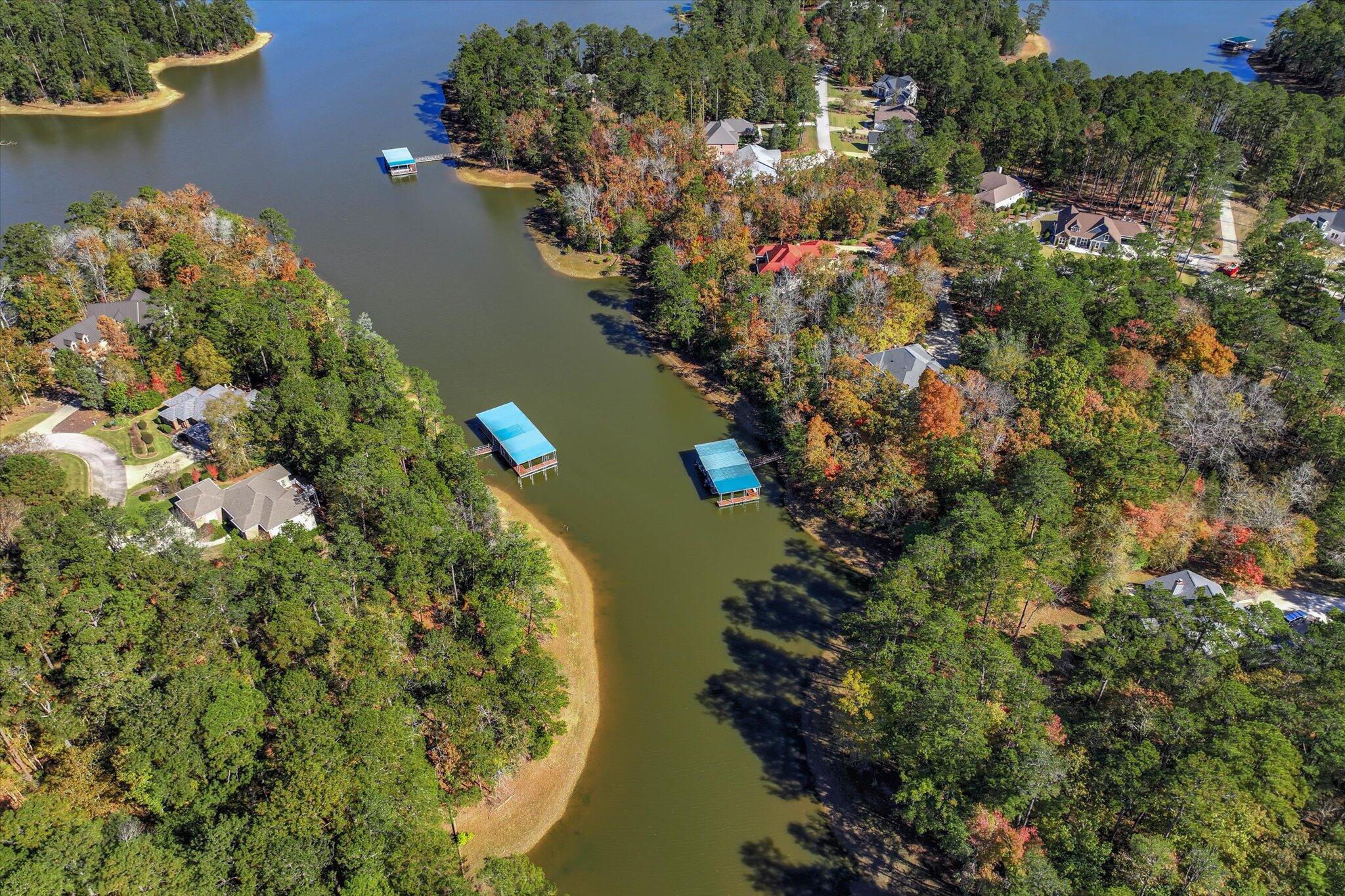 212 Pirates Cove Property Photo 14