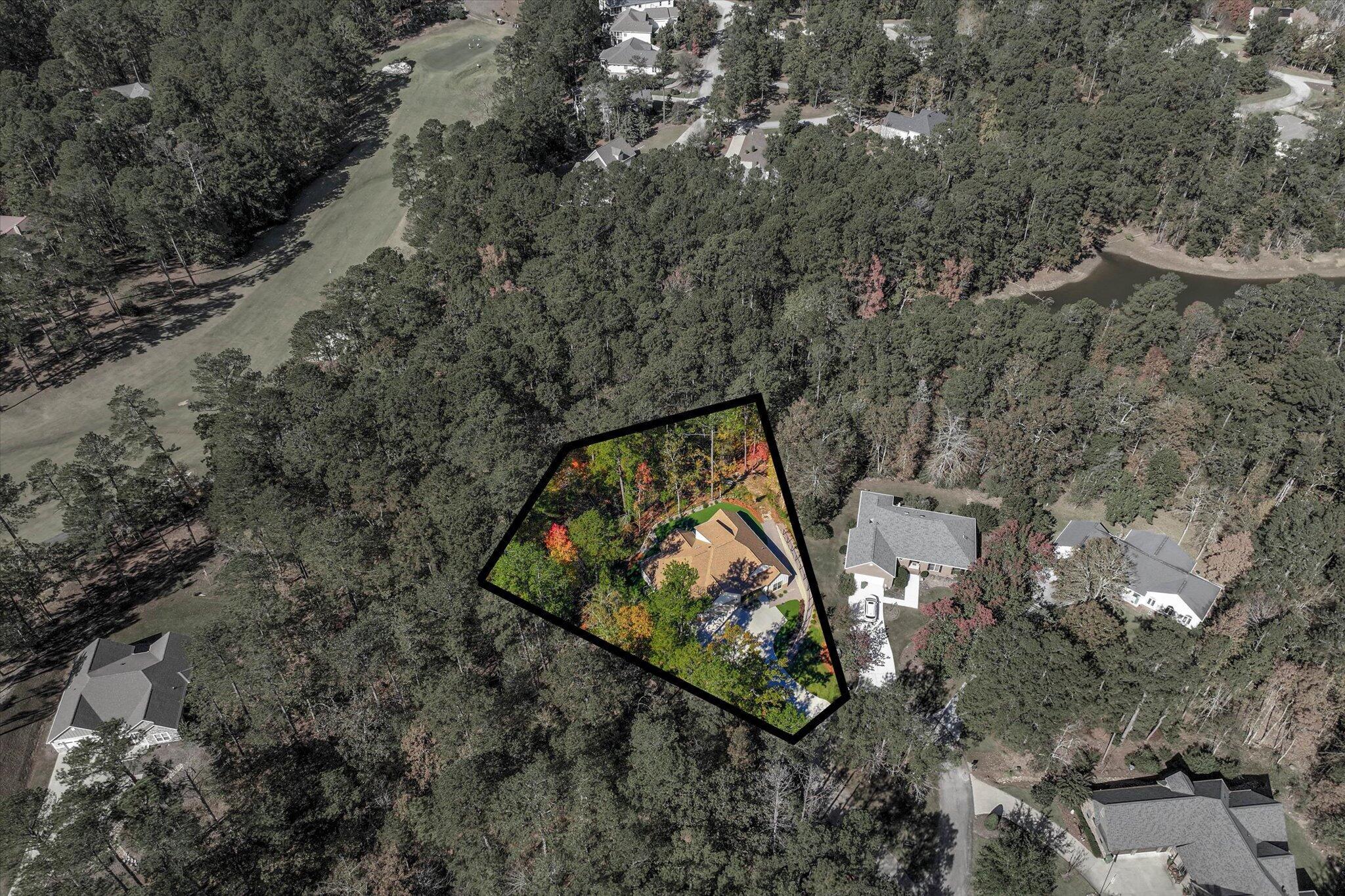 212 Pirates Cove Property Photo 18