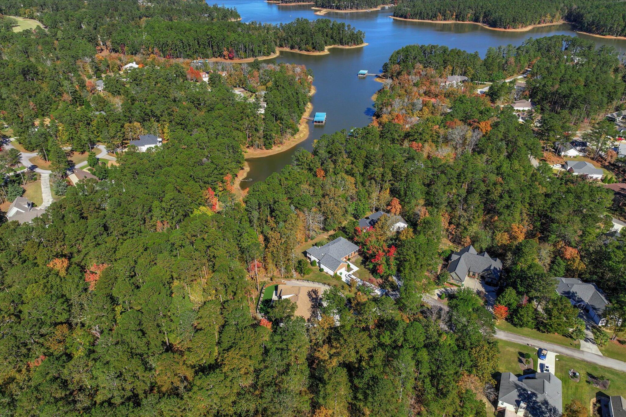 212 Pirates Cove Property Photo 19