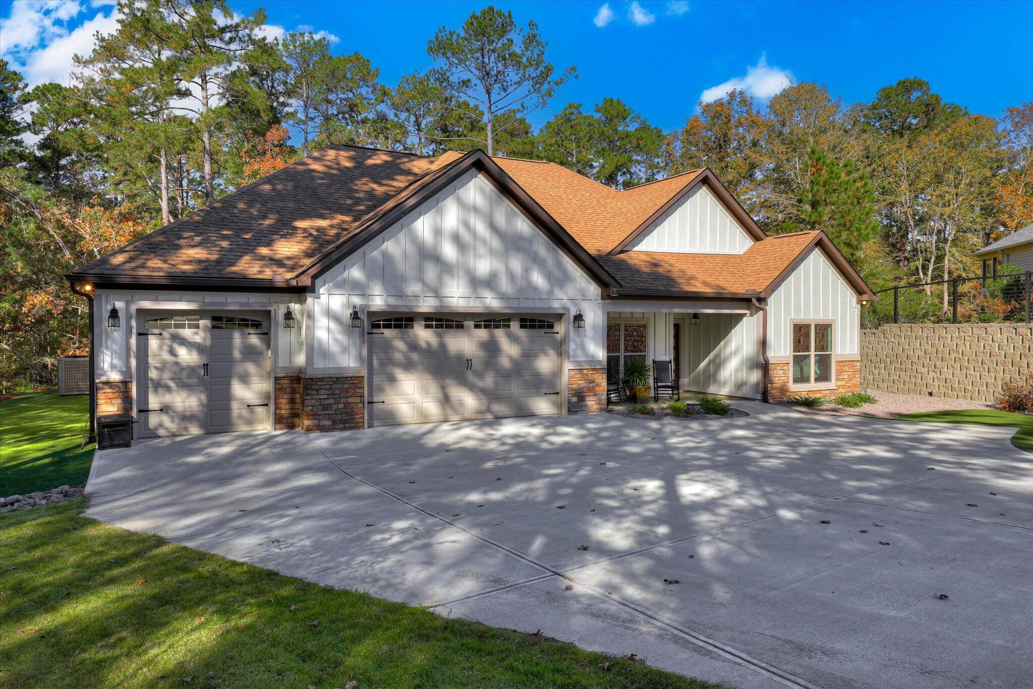 212 Pirates Cove Property Photo 20