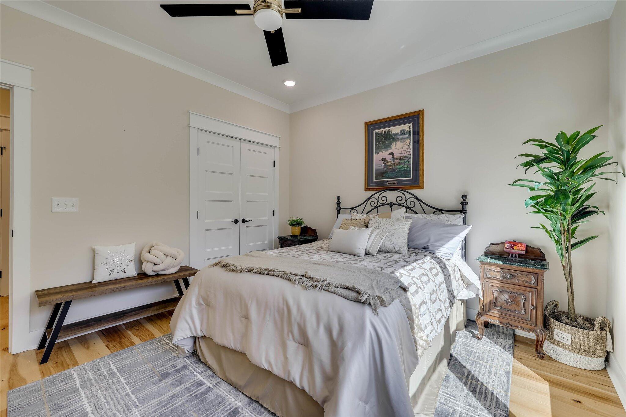 212 Pirates Cove Property Photo 47