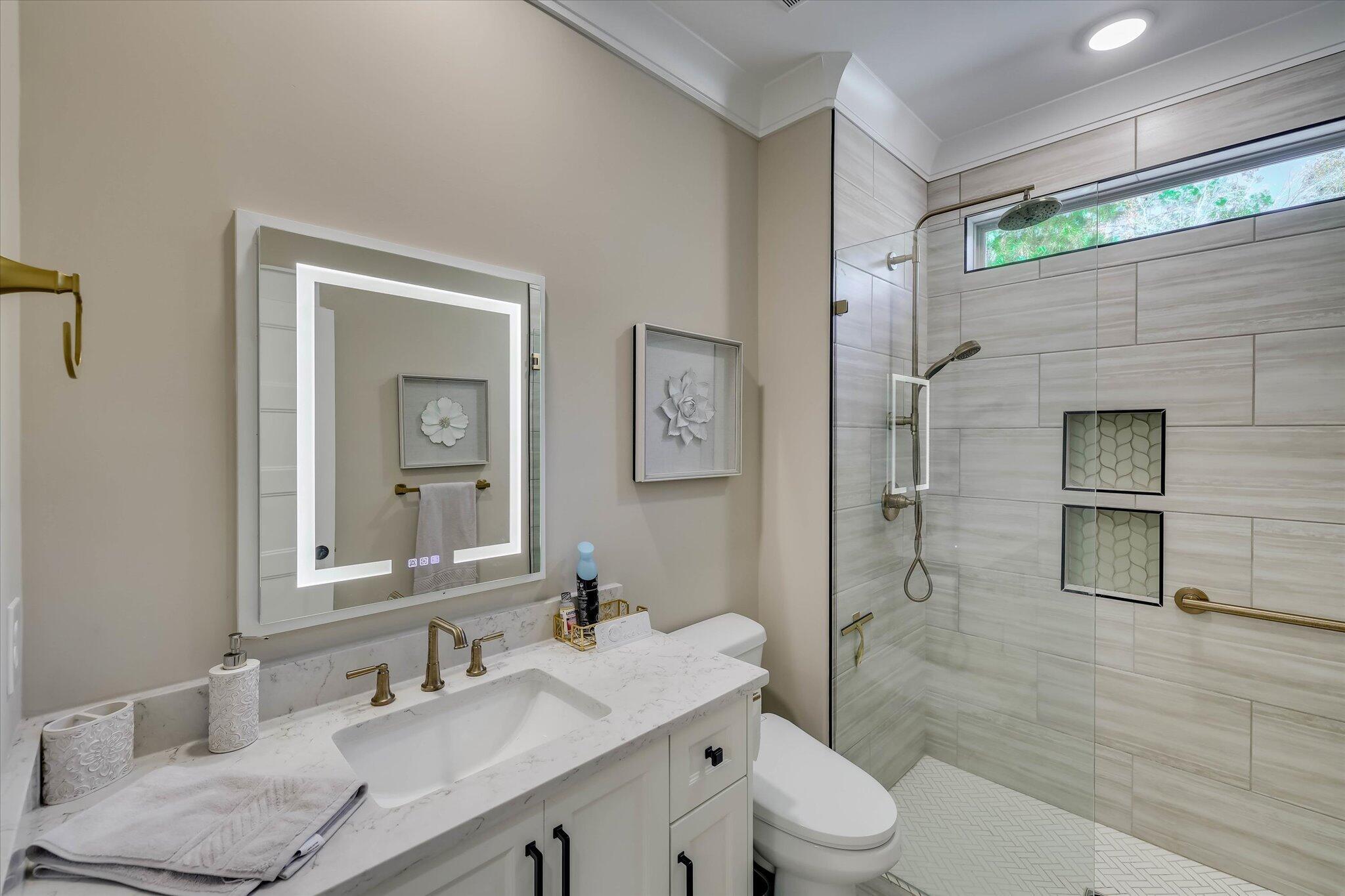 212 Pirates Cove Property Photo 48