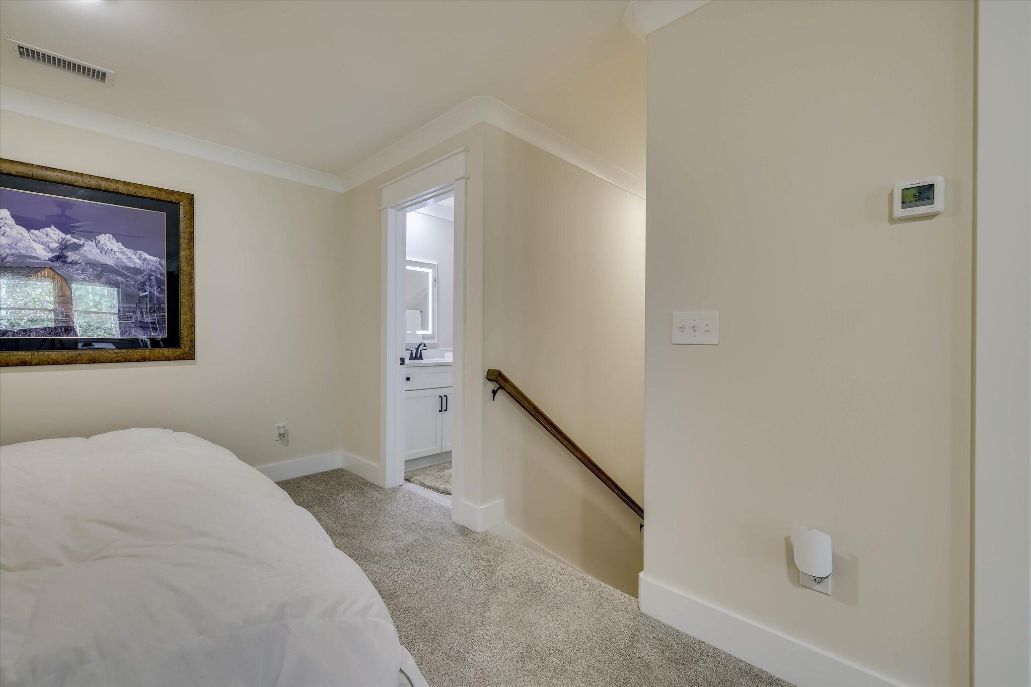 212 Pirates Cove Property Photo 56