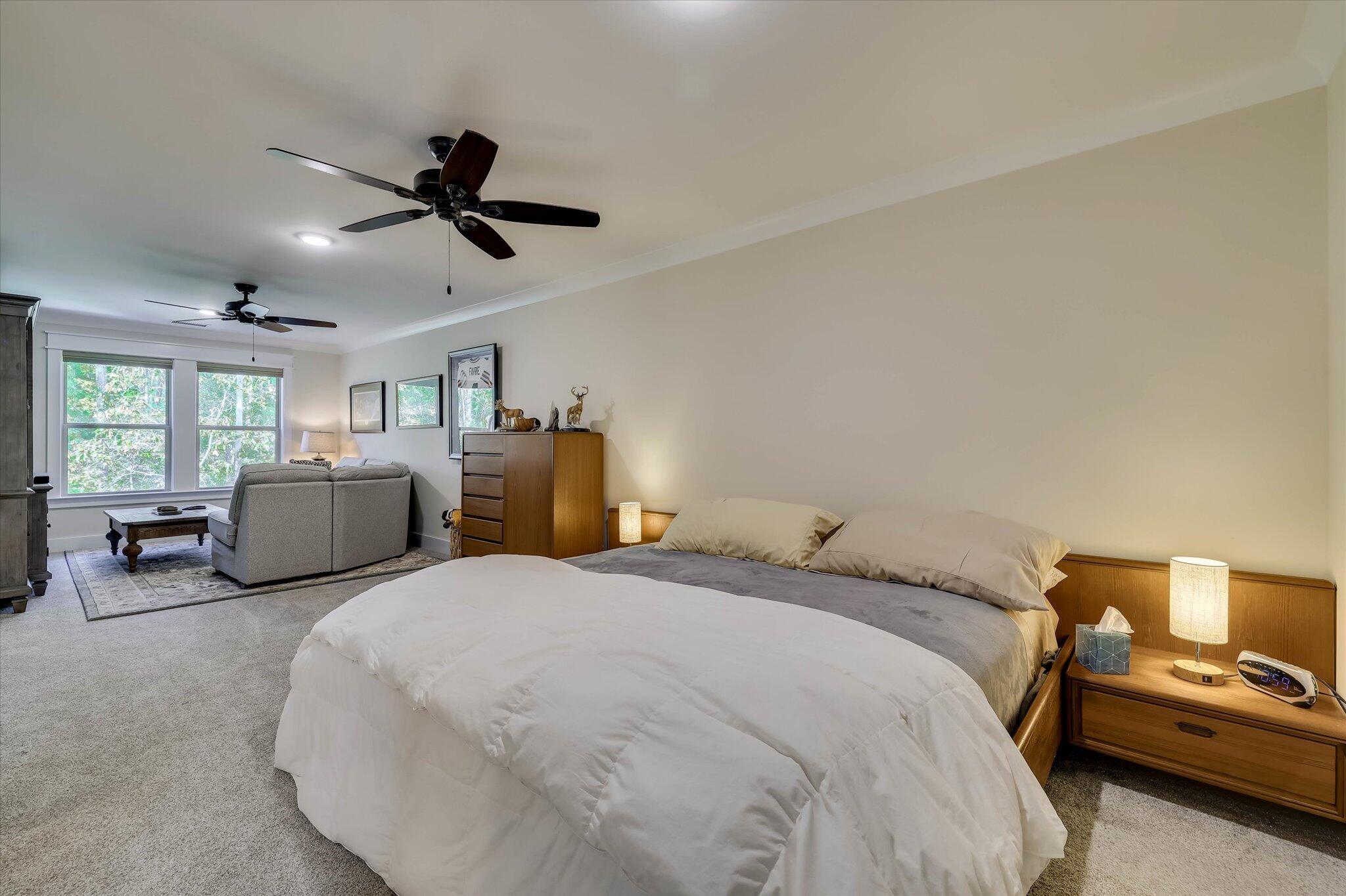 212 Pirates Cove Property Photo 58