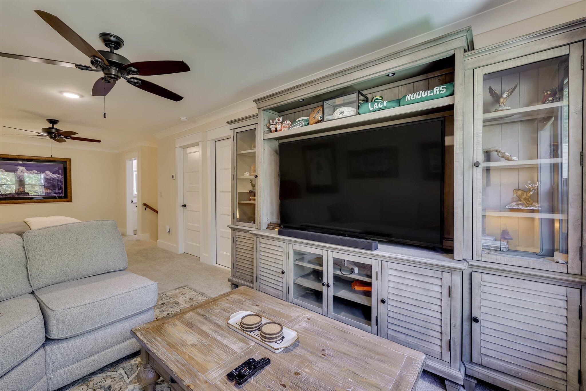 212 Pirates Cove Property Photo 61