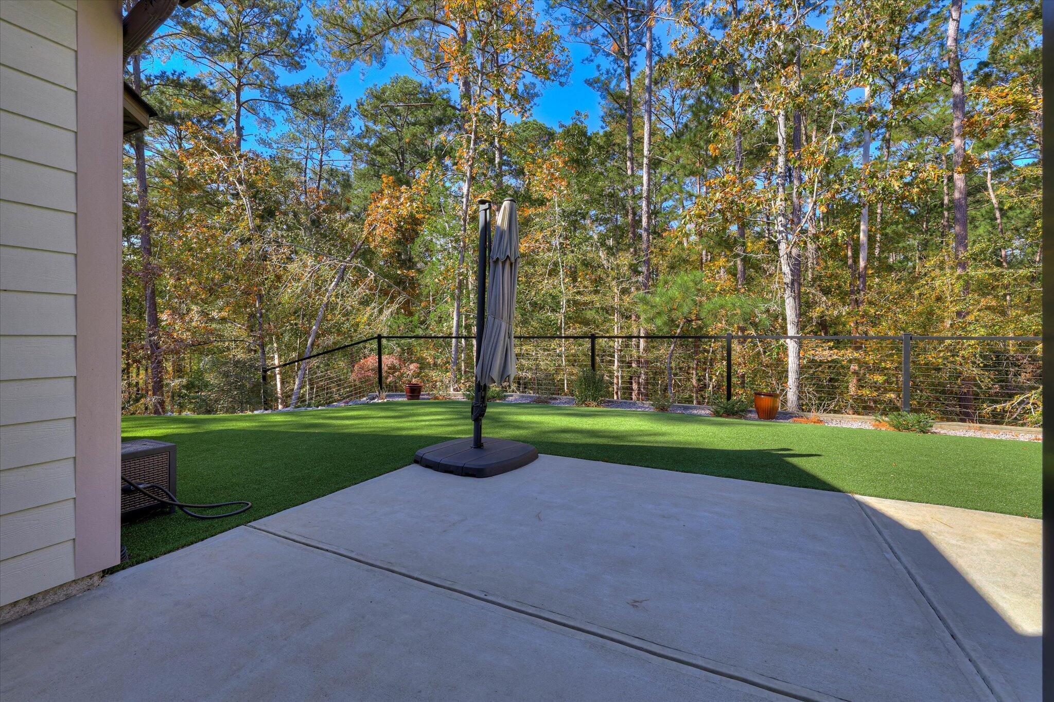 212 Pirates Cove Property Photo 69