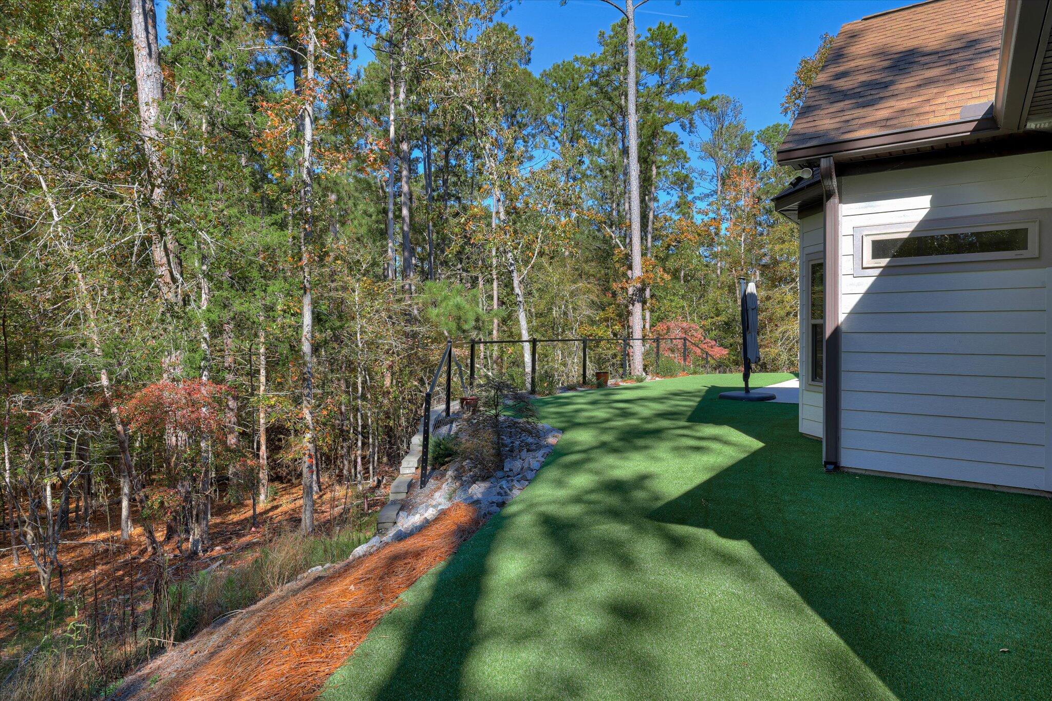 212 Pirates Cove Property Photo 70