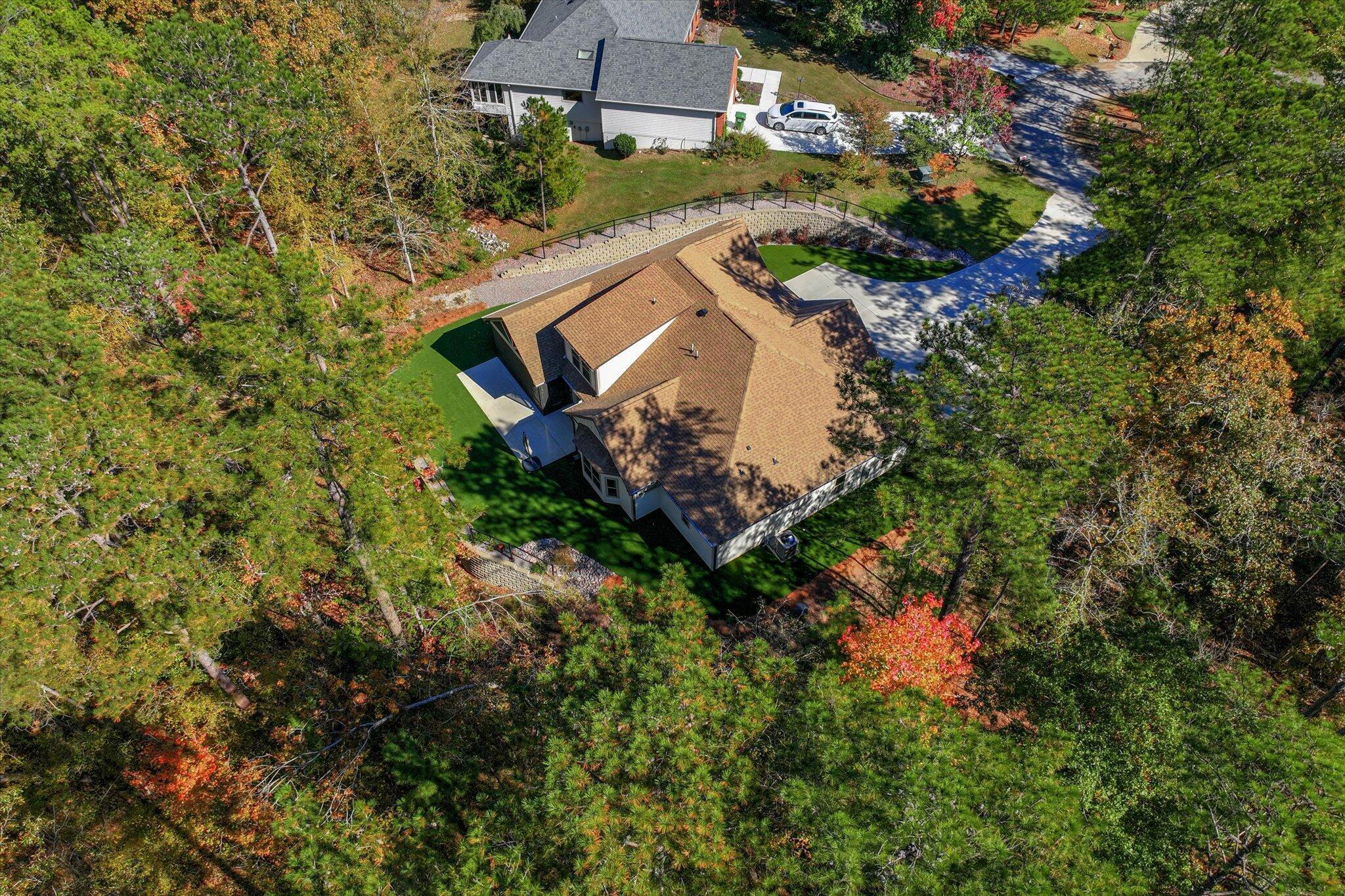 212 Pirates Cove Property Photo 71