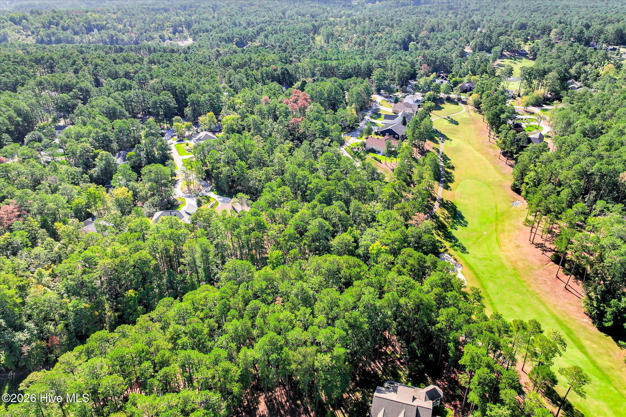 212 Pirates Cove Property Photo 72