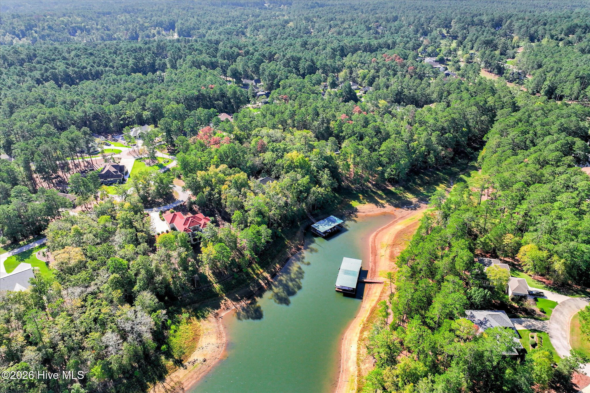 212 Pirates Cove Property Photo 73