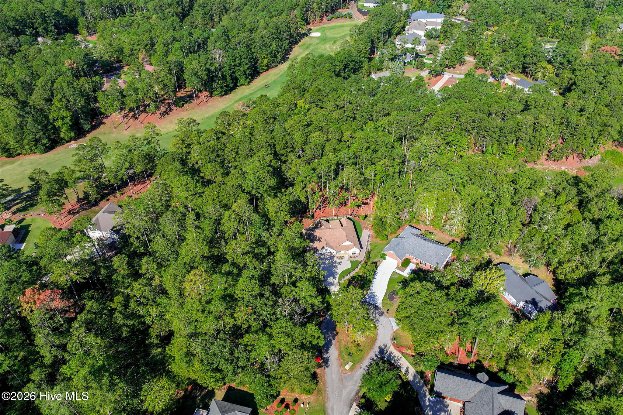 212 Pirates Cove Property Photo 75