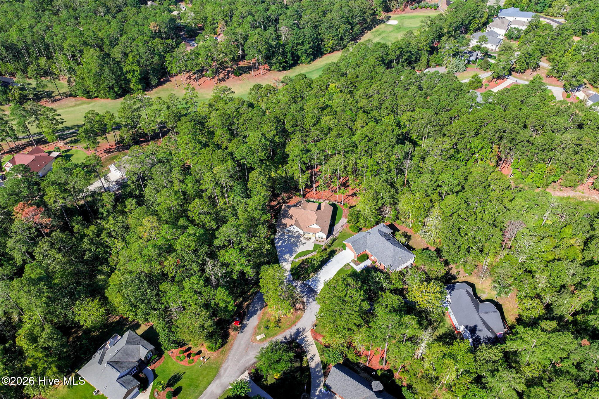 212 Pirates Cove Property Photo 76