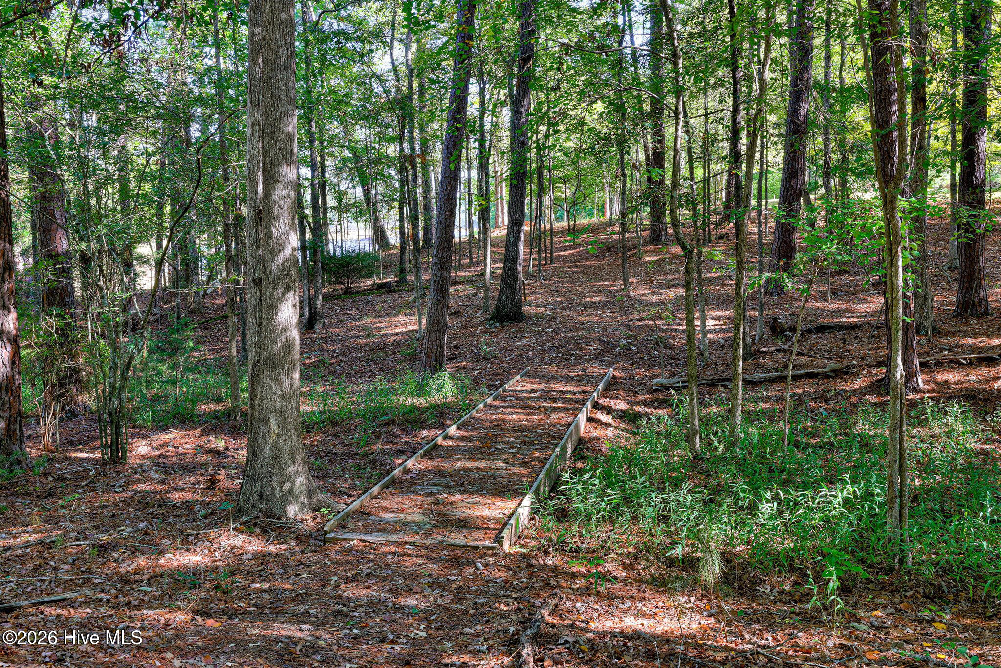 212 Pirates Cove Property Photo 78