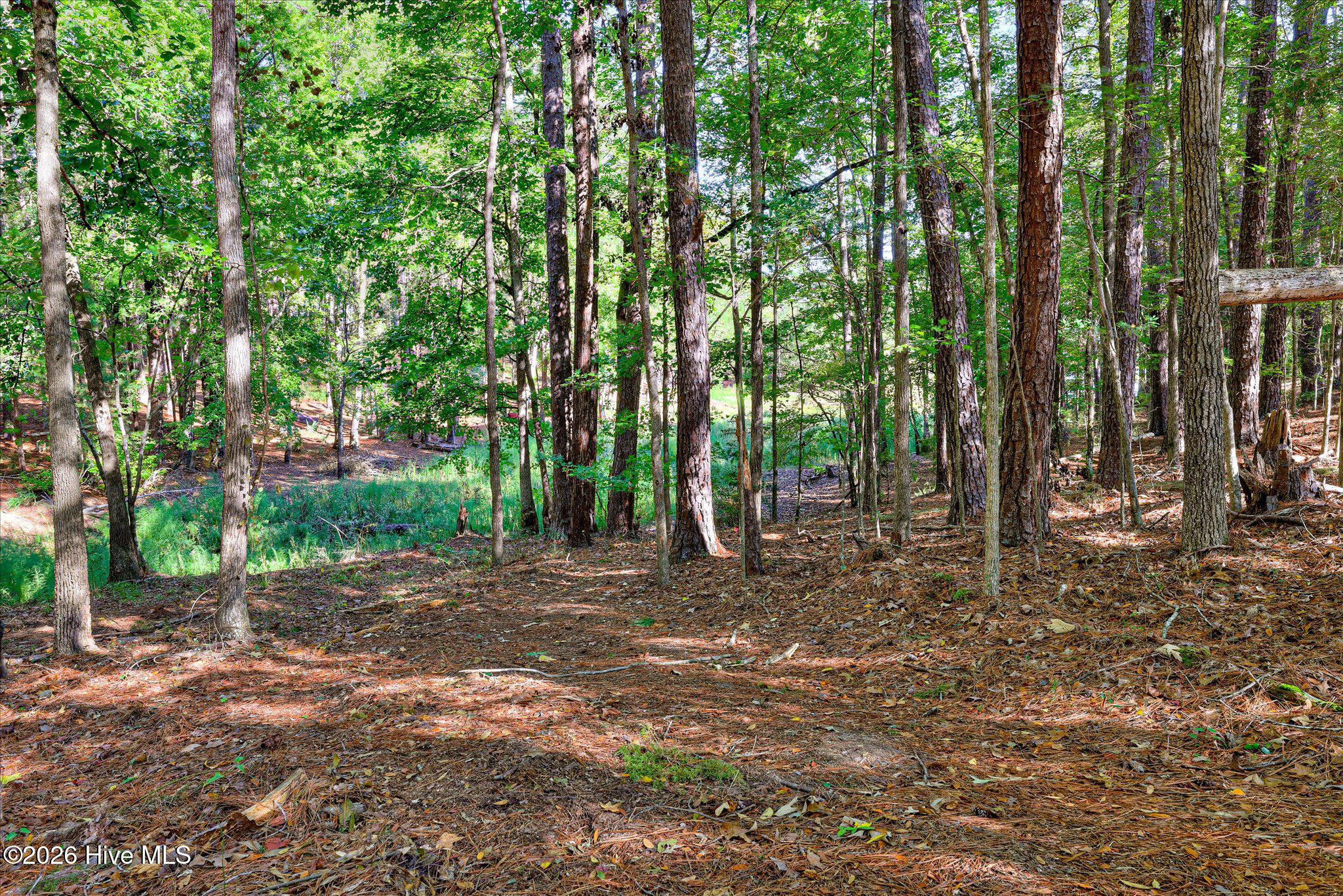 212 Pirates Cove Property Photo 81