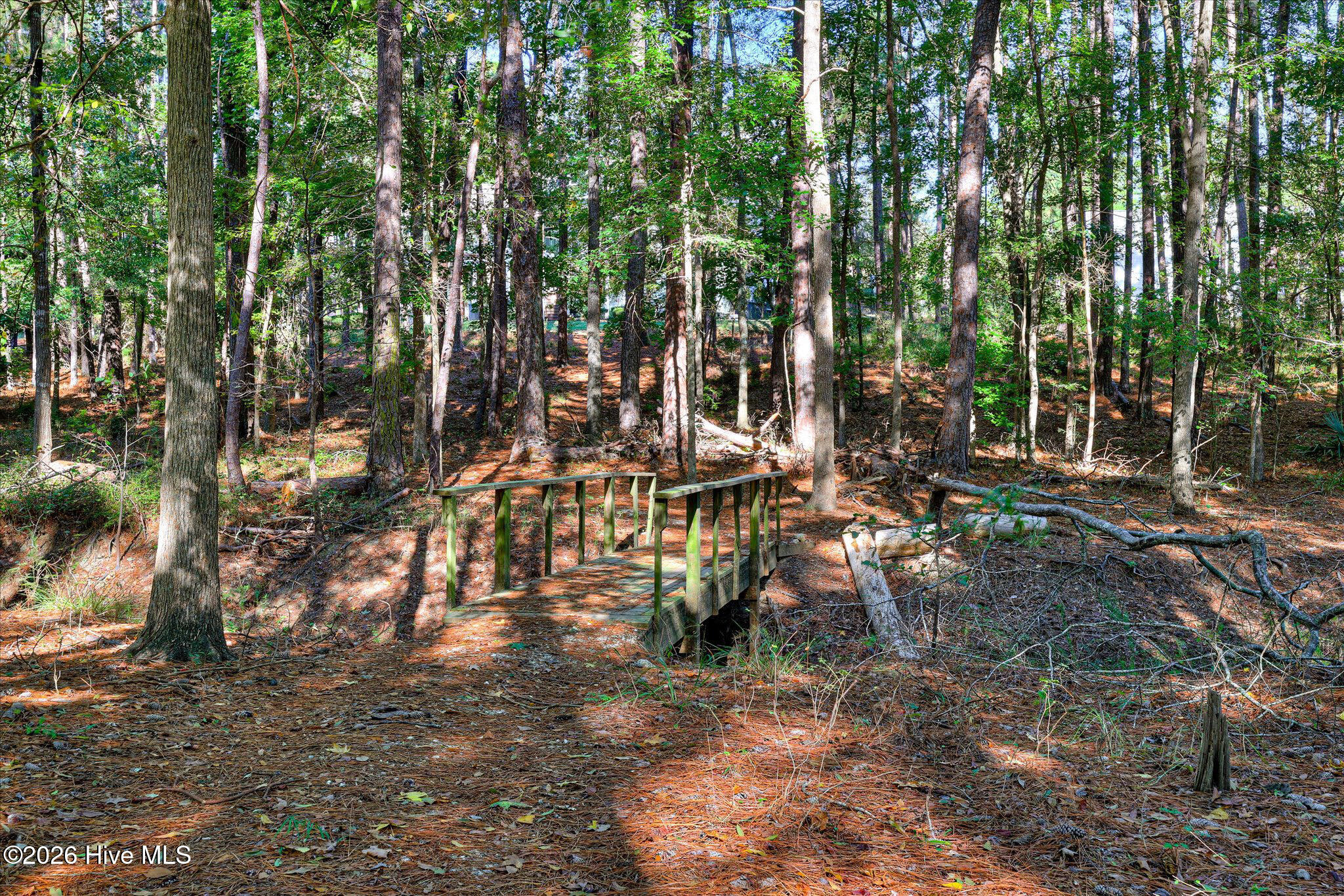 212 Pirates Cove Property Photo 82