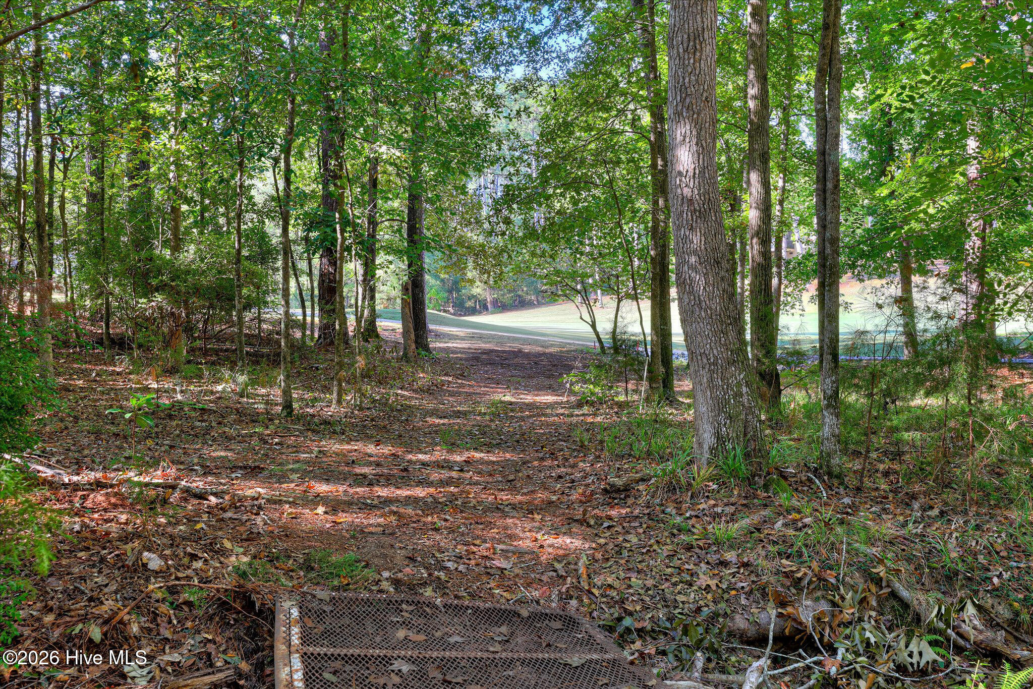 212 Pirates Cove Property Photo 83