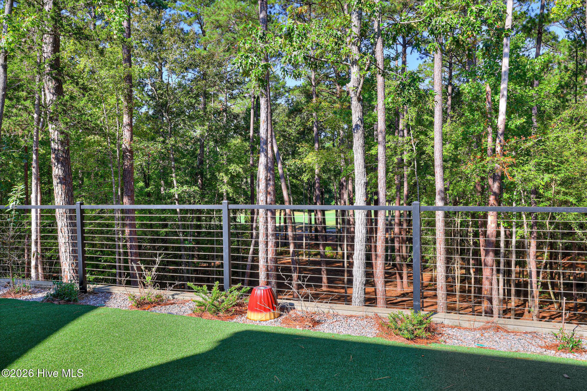 212 Pirates Cove Property Photo 85