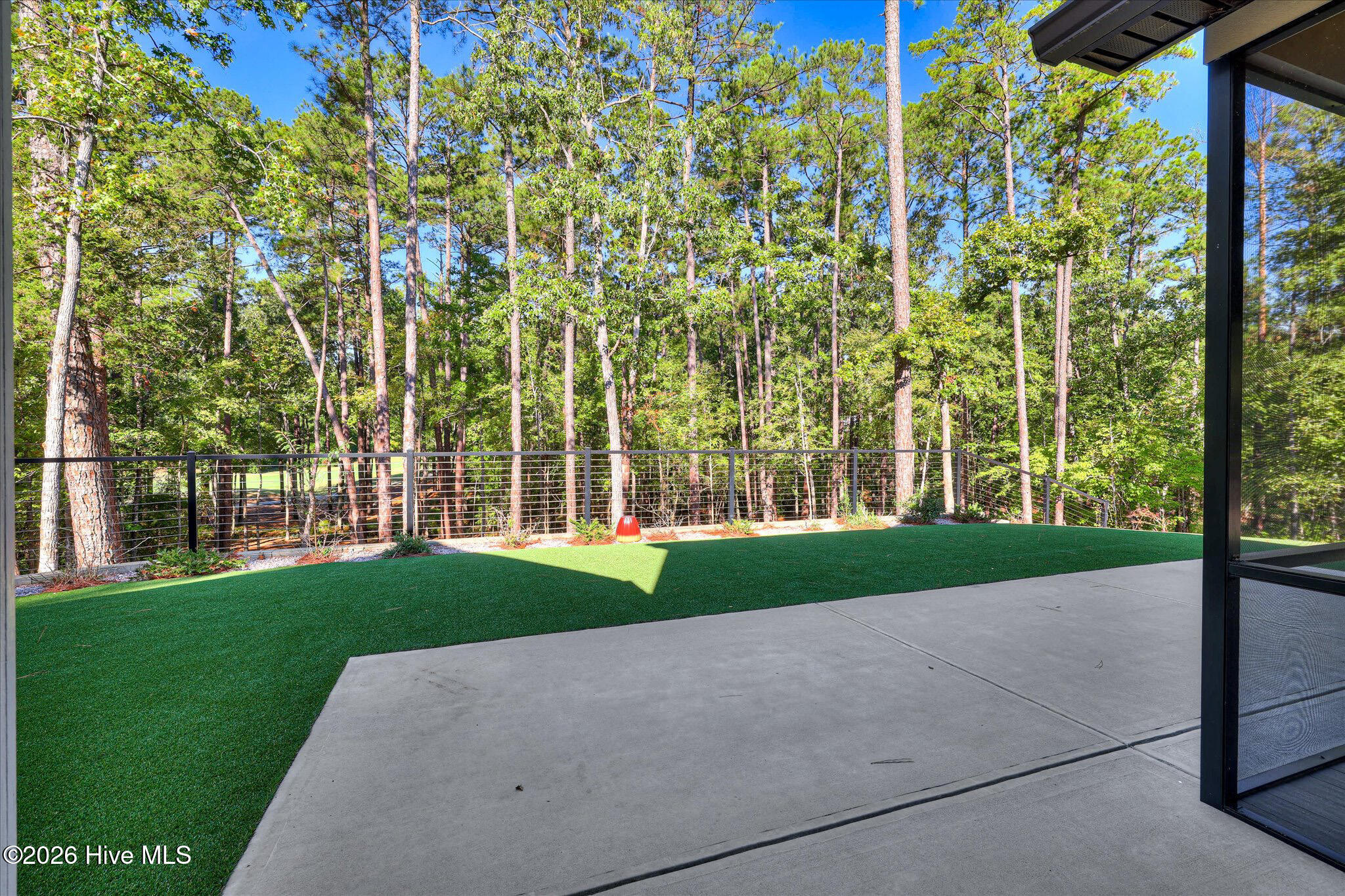 212 Pirates Cove Property Photo 86