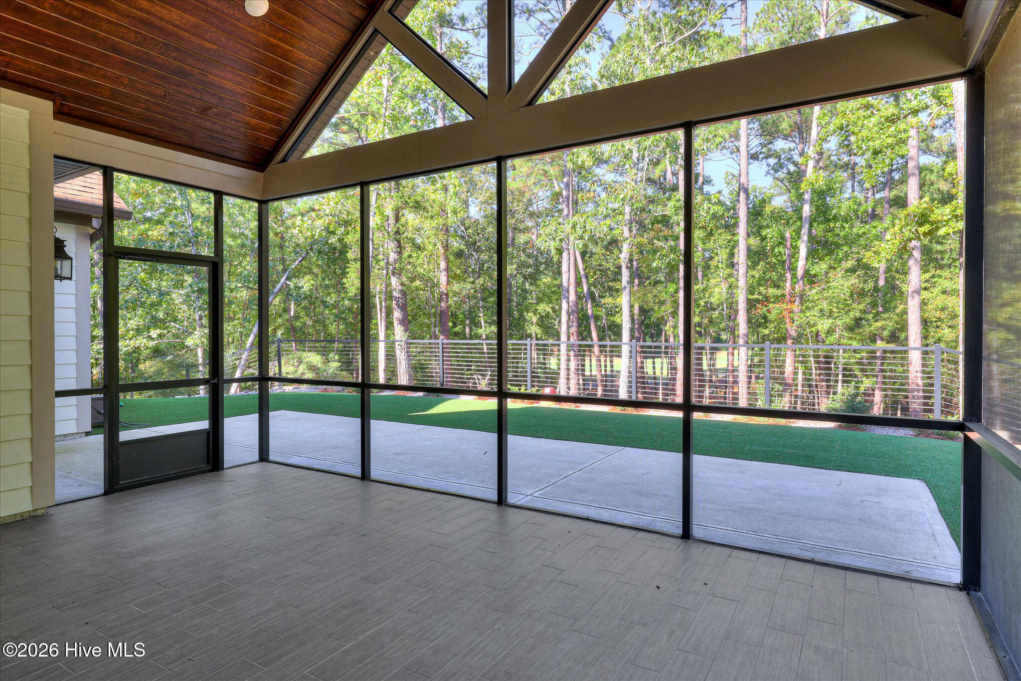 212 Pirates Cove Property Photo 87