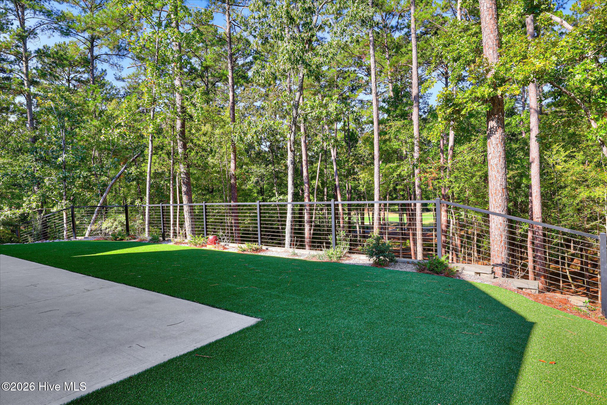 212 Pirates Cove Property Photo 88