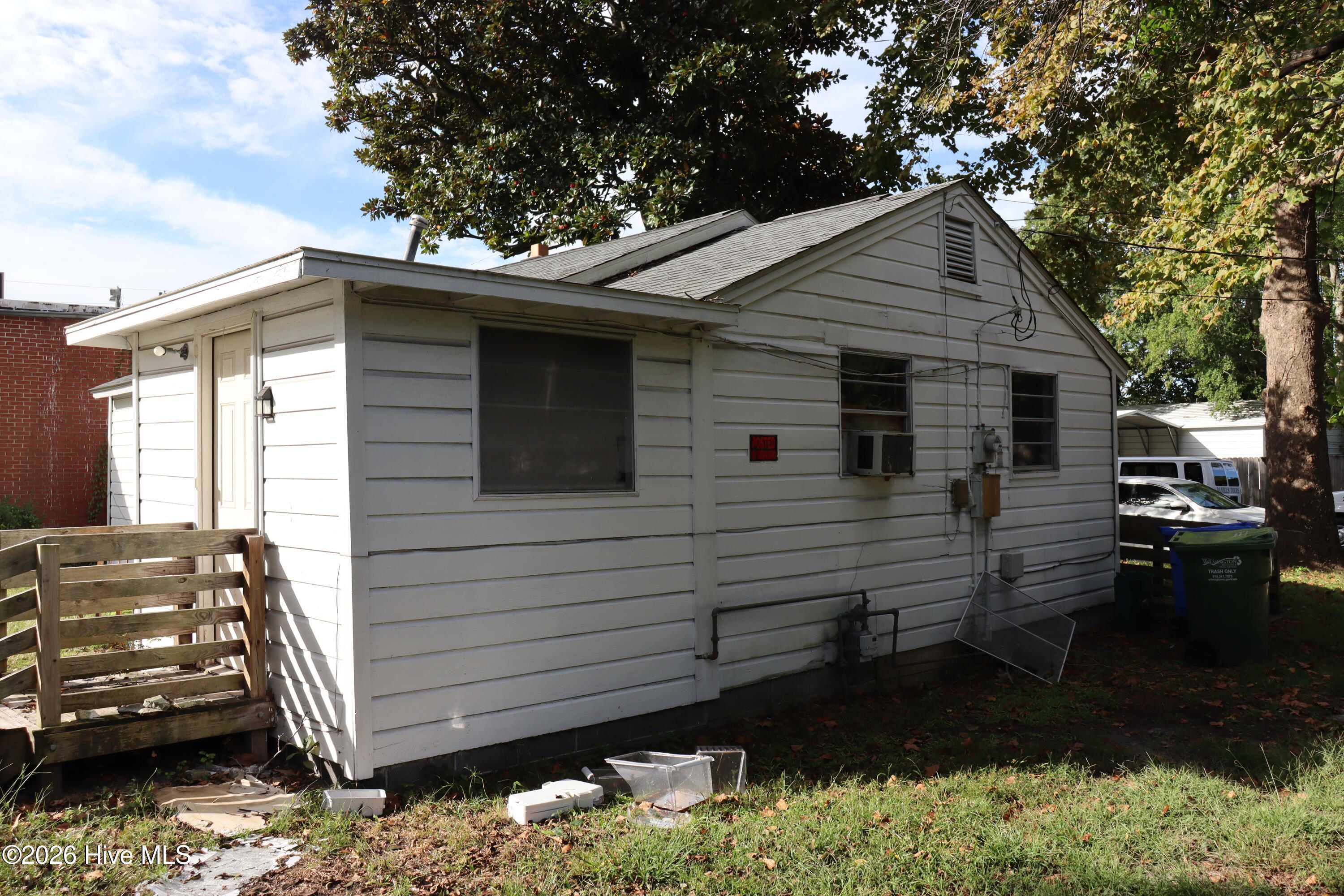 12 Evans Street Property Photo 2
