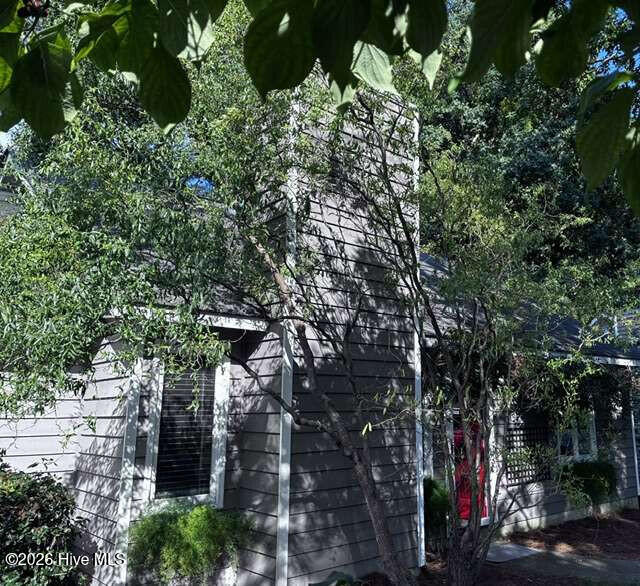 1943 White Hollow Drive Property Photo 1