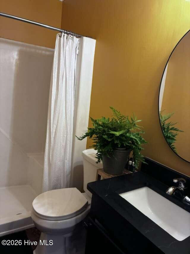 1943 White Hollow Drive Property Photo 16