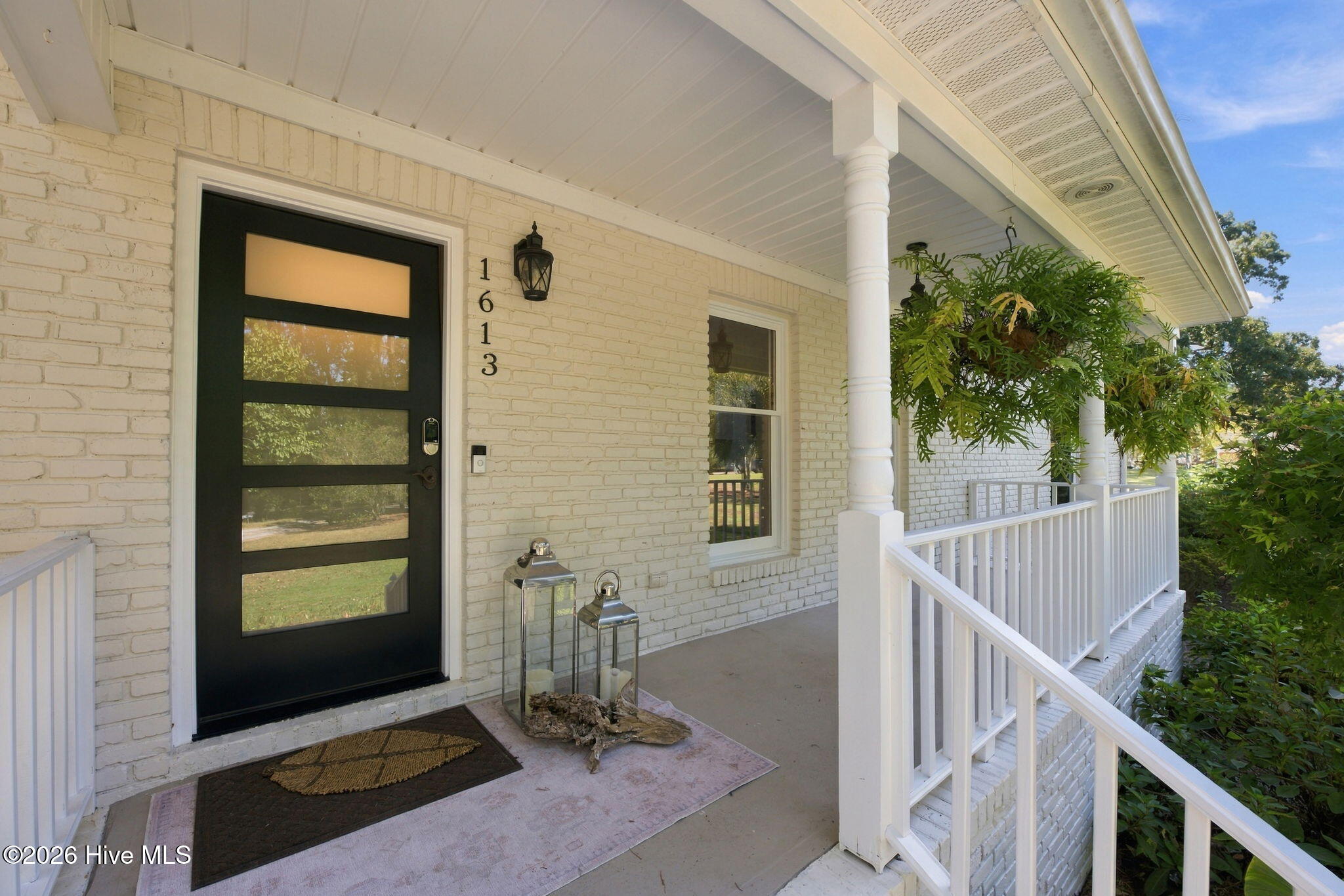 1613 Brices Creek Road Property Photo 4