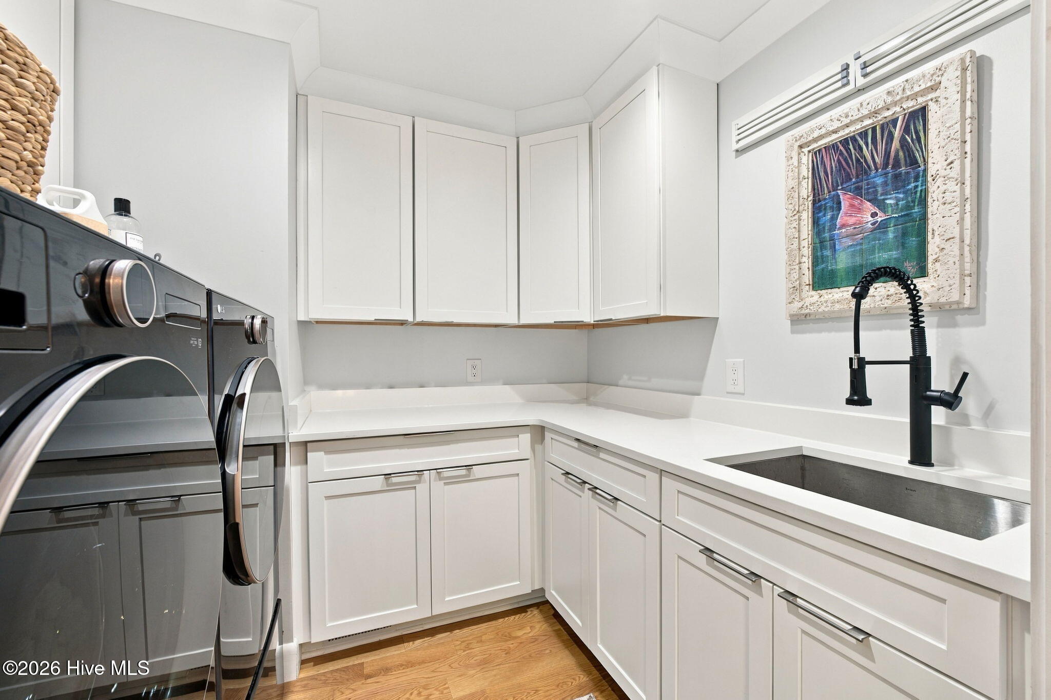 1613 Brices Creek Road Property Photo 8