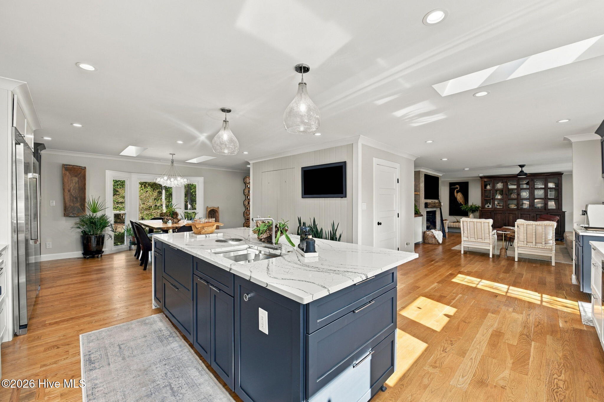 1613 Brices Creek Road Property Photo 14