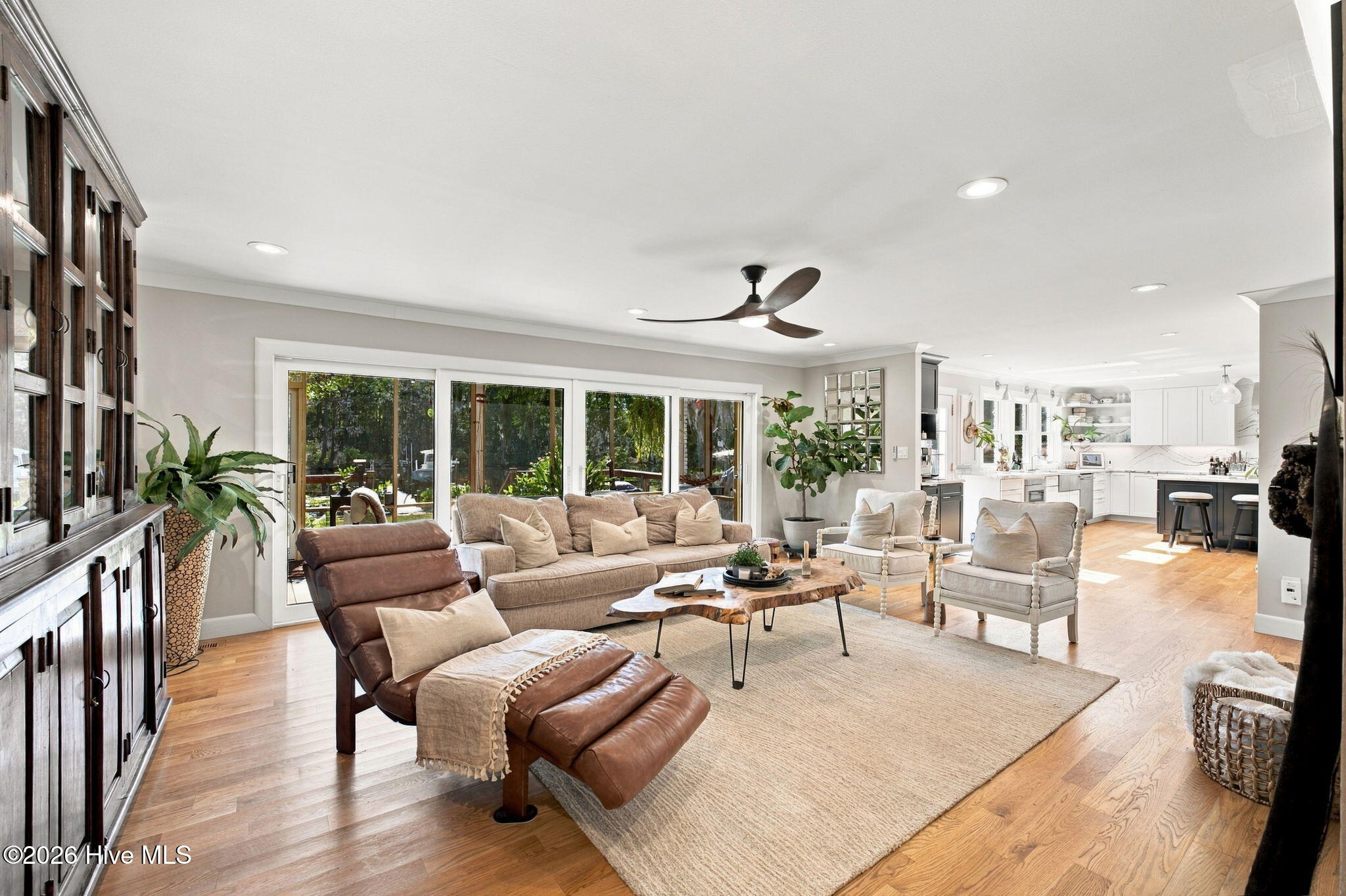 1613 Brices Creek Road Property Photo 19