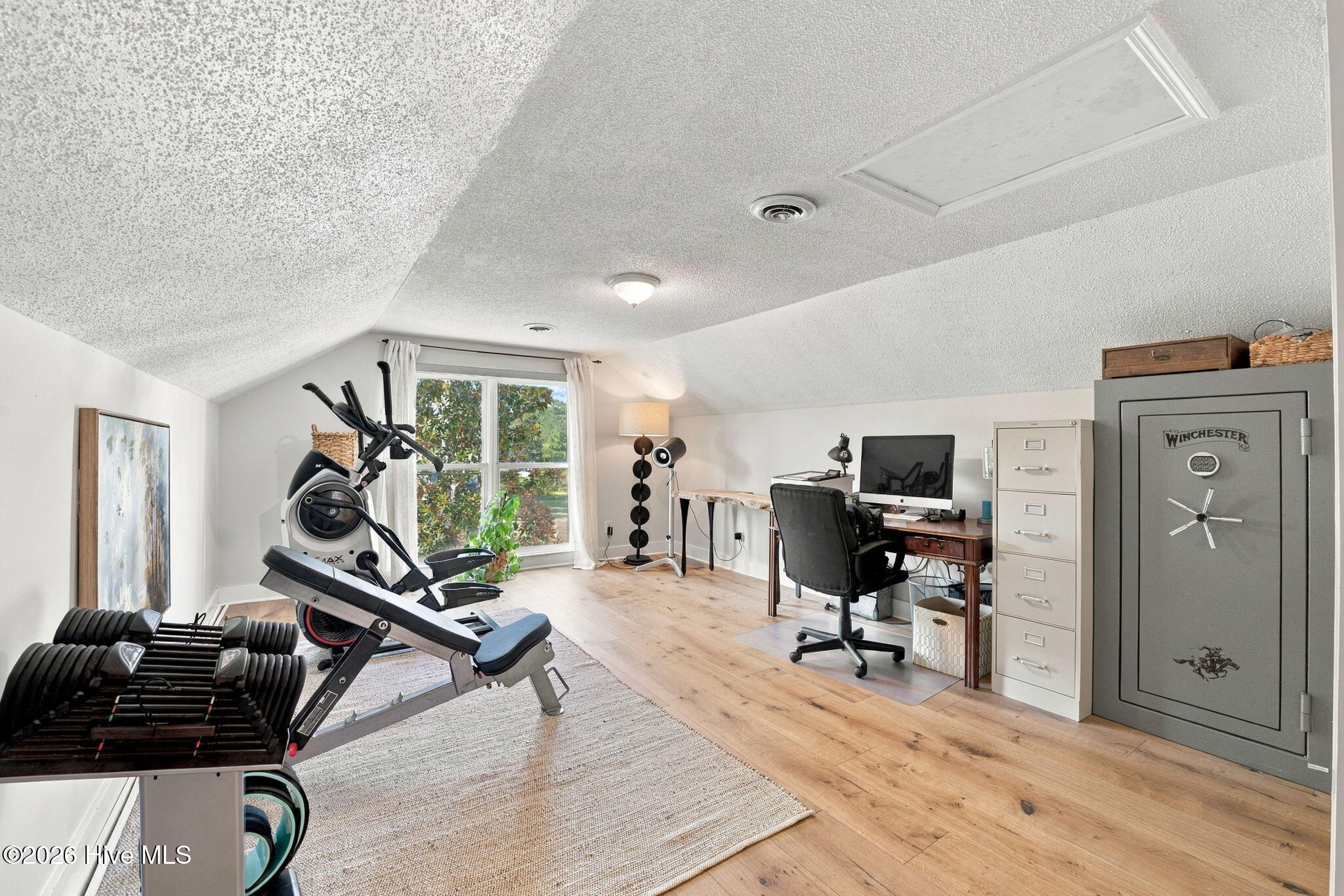 1613 Brices Creek Road Property Photo 25