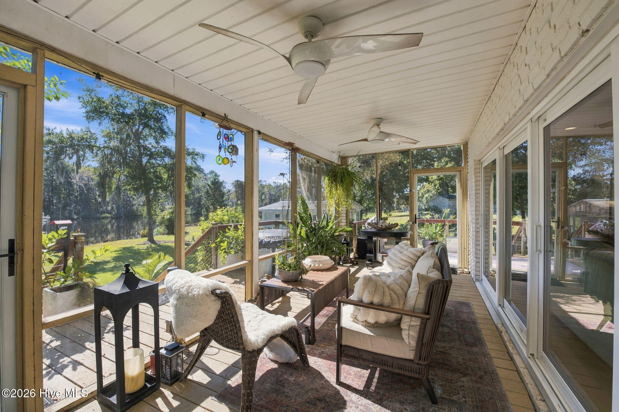 1613 Brices Creek Road Property Photo 29