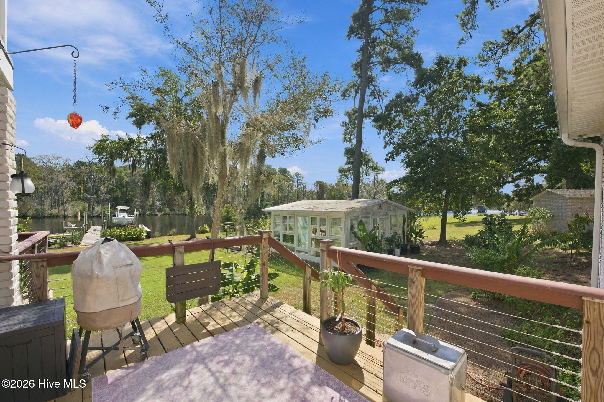 1613 Brices Creek Road Property Photo 30