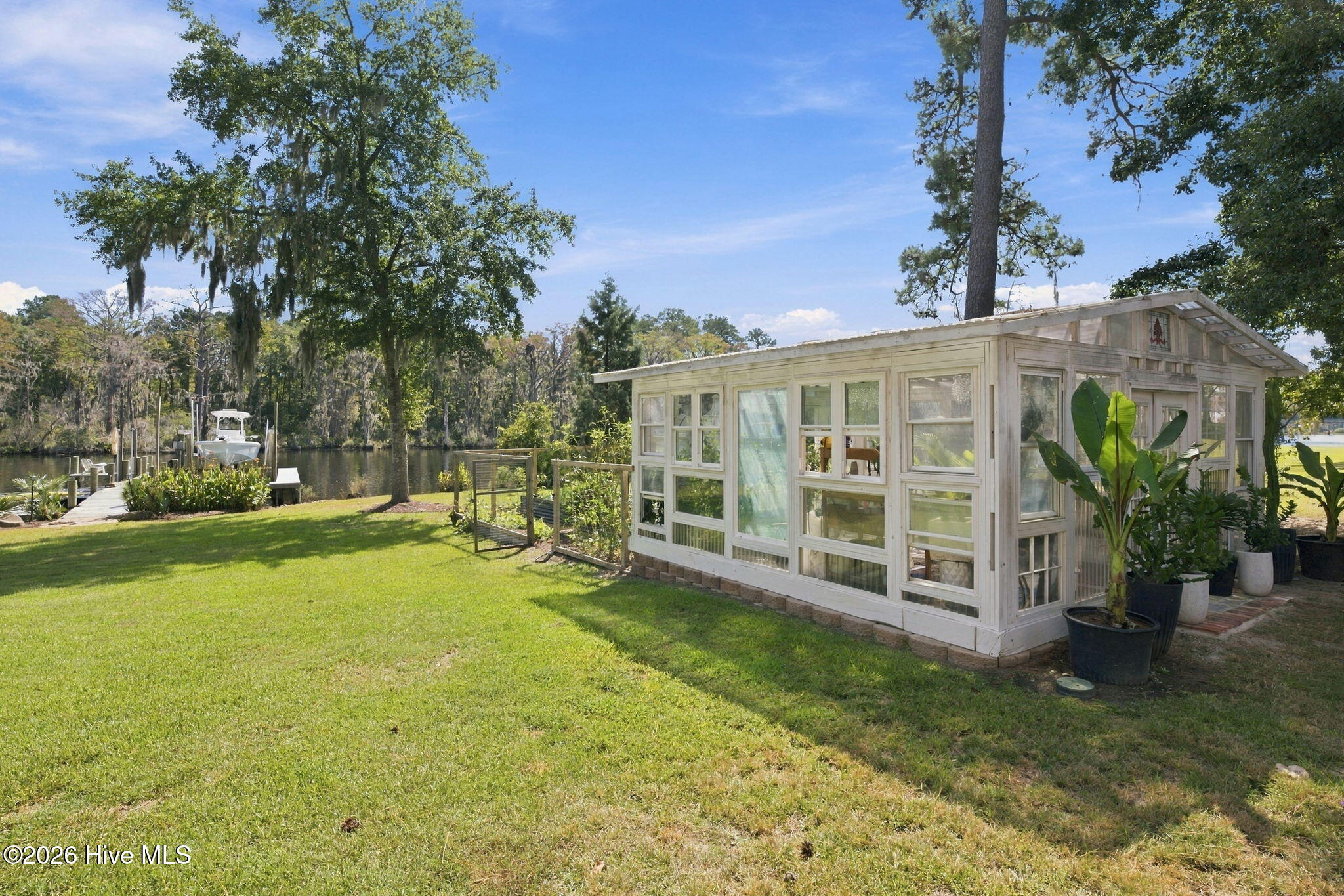 1613 Brices Creek Road Property Photo 31