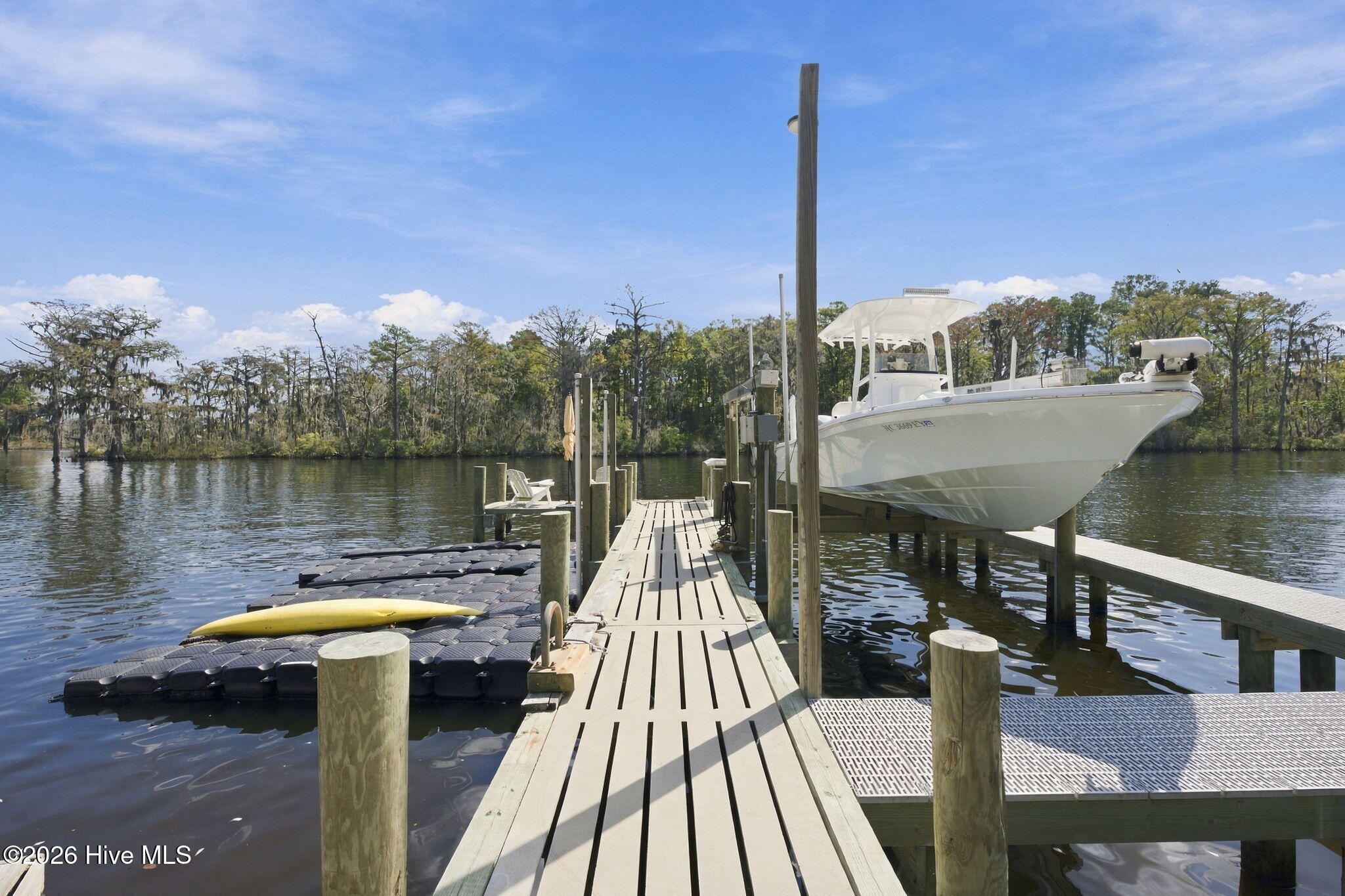 1613 Brices Creek Road Property Photo 33