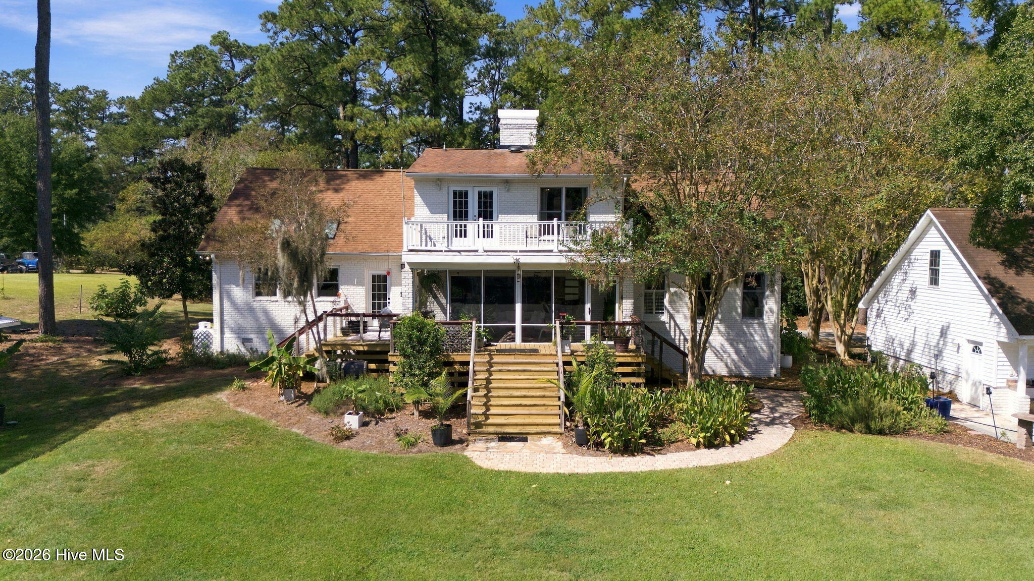 1613 Brices Creek Road Property Photo 35