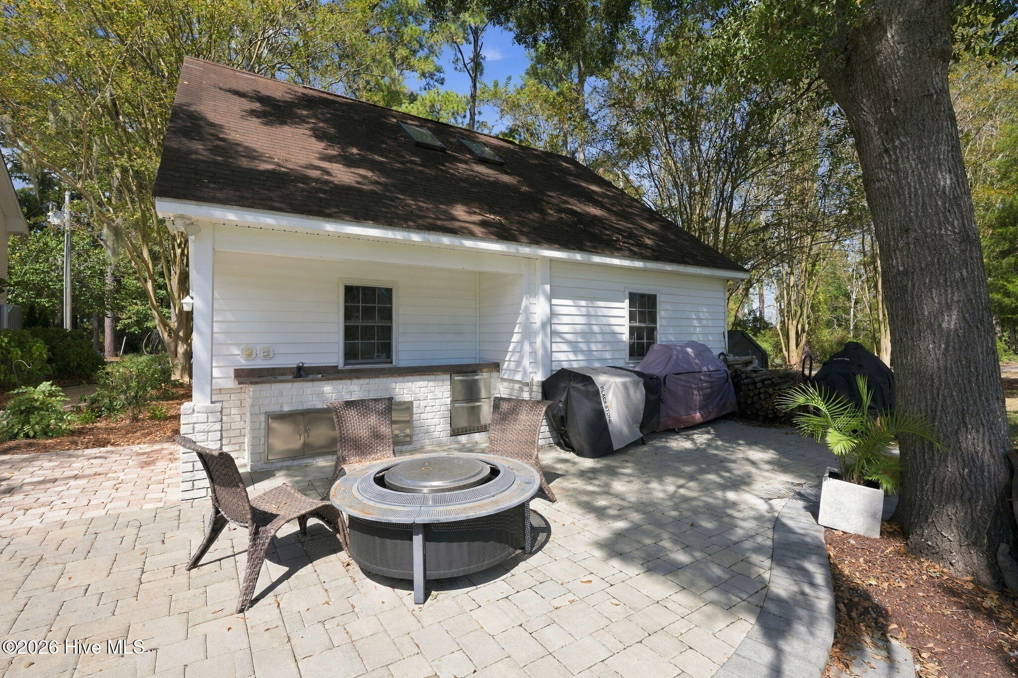 1613 Brices Creek Road Property Photo 36
