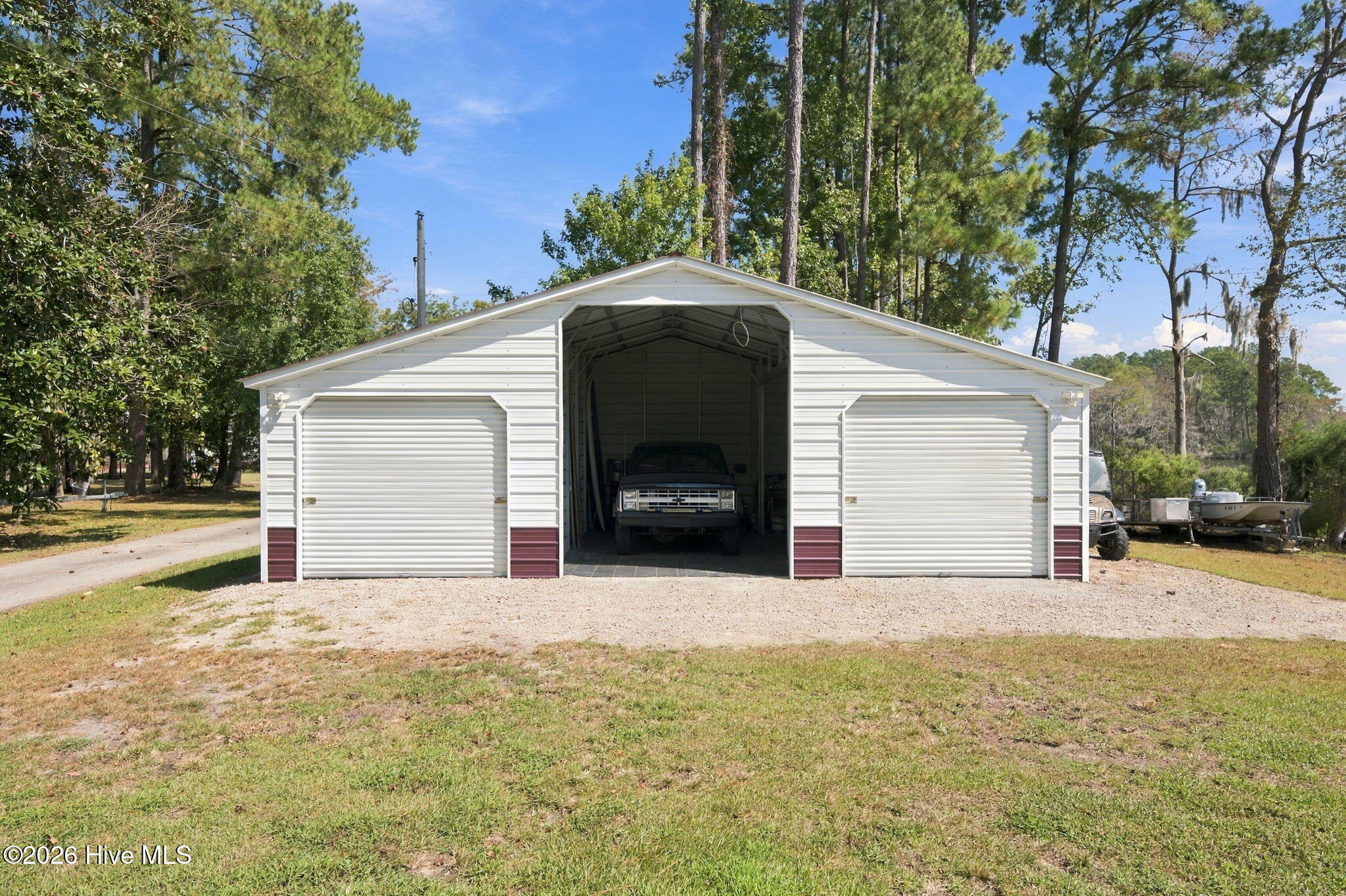 1613 Brices Creek Road Property Photo 37