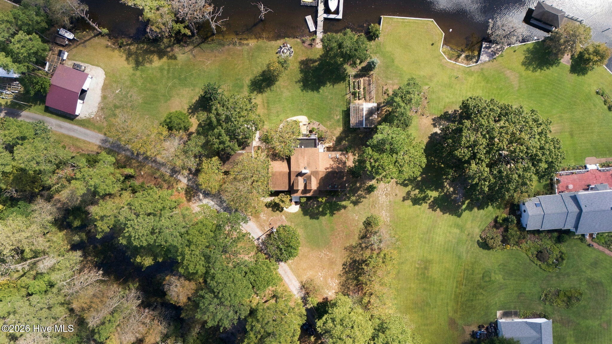 1613 Brices Creek Road Property Photo 38
