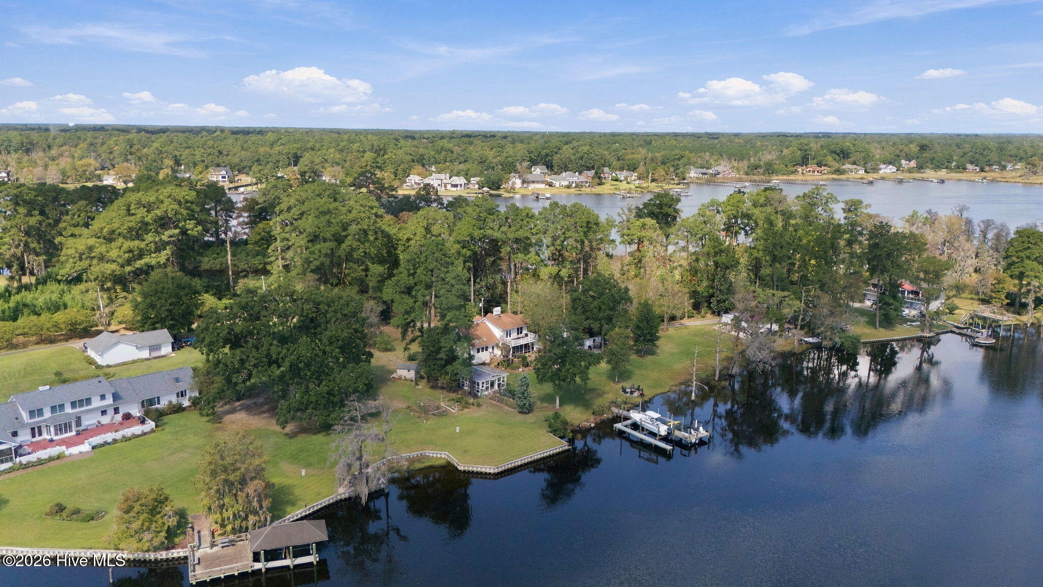 1613 Brices Creek Road Property Photo 39